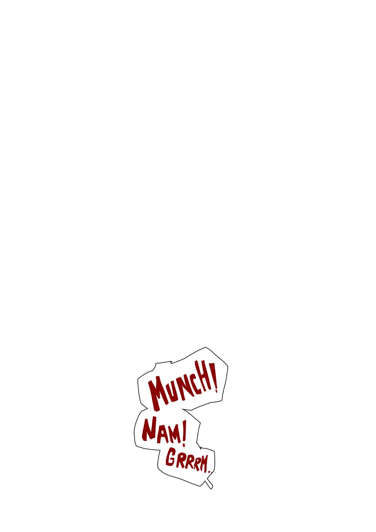 Cherry Road [Mr.E] 8 . Cherry Road - The Zombie That I Fell For - Chapter 8 [Mr.E] – page 3