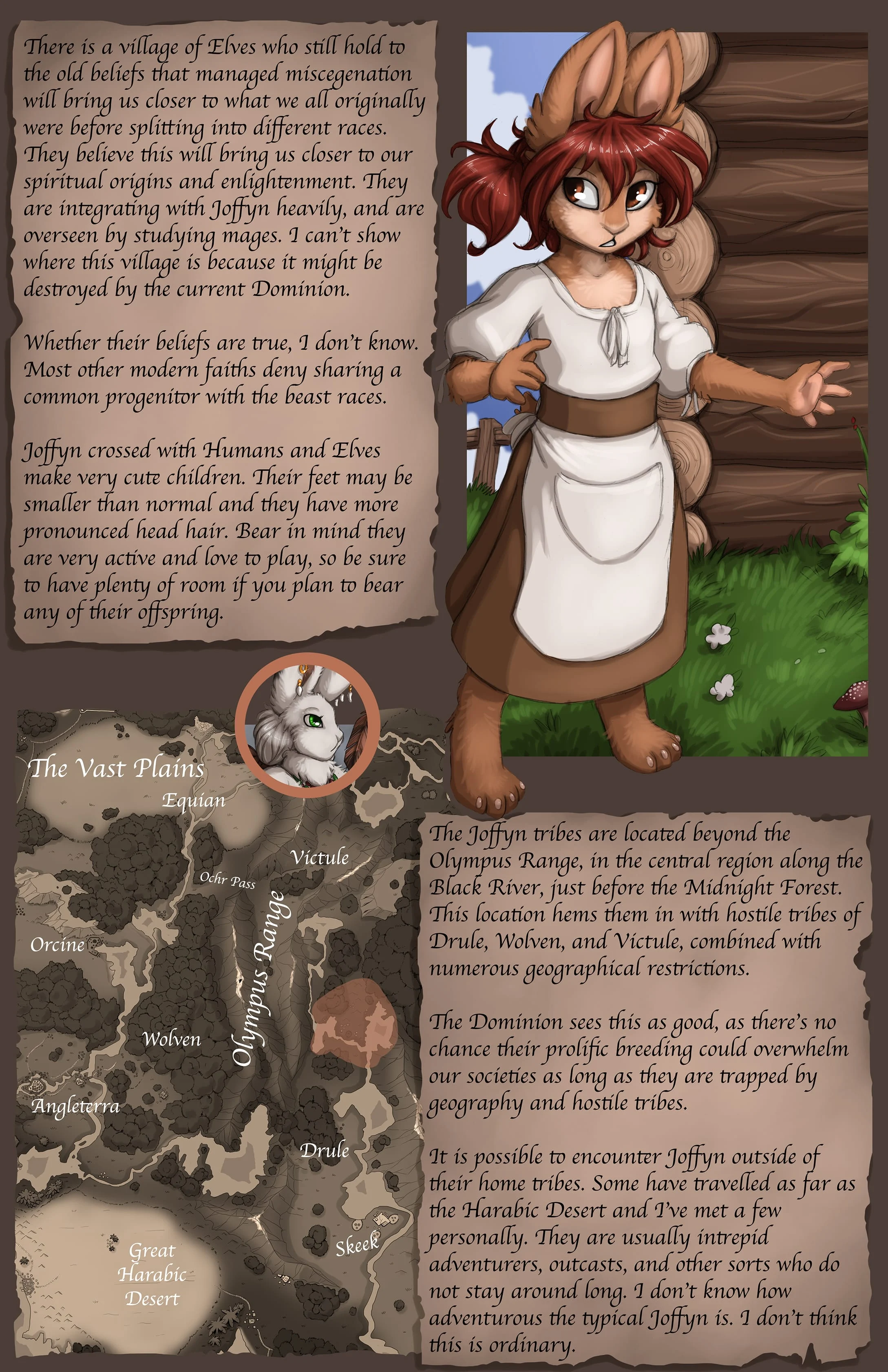 Mistress Theresa’s Guide To Carnal Erotica [Jay Naylor] 2 . Mistress Theresa's Guide To Carnal Erotica - Chapter 2 [Jay Naylor] – page 31