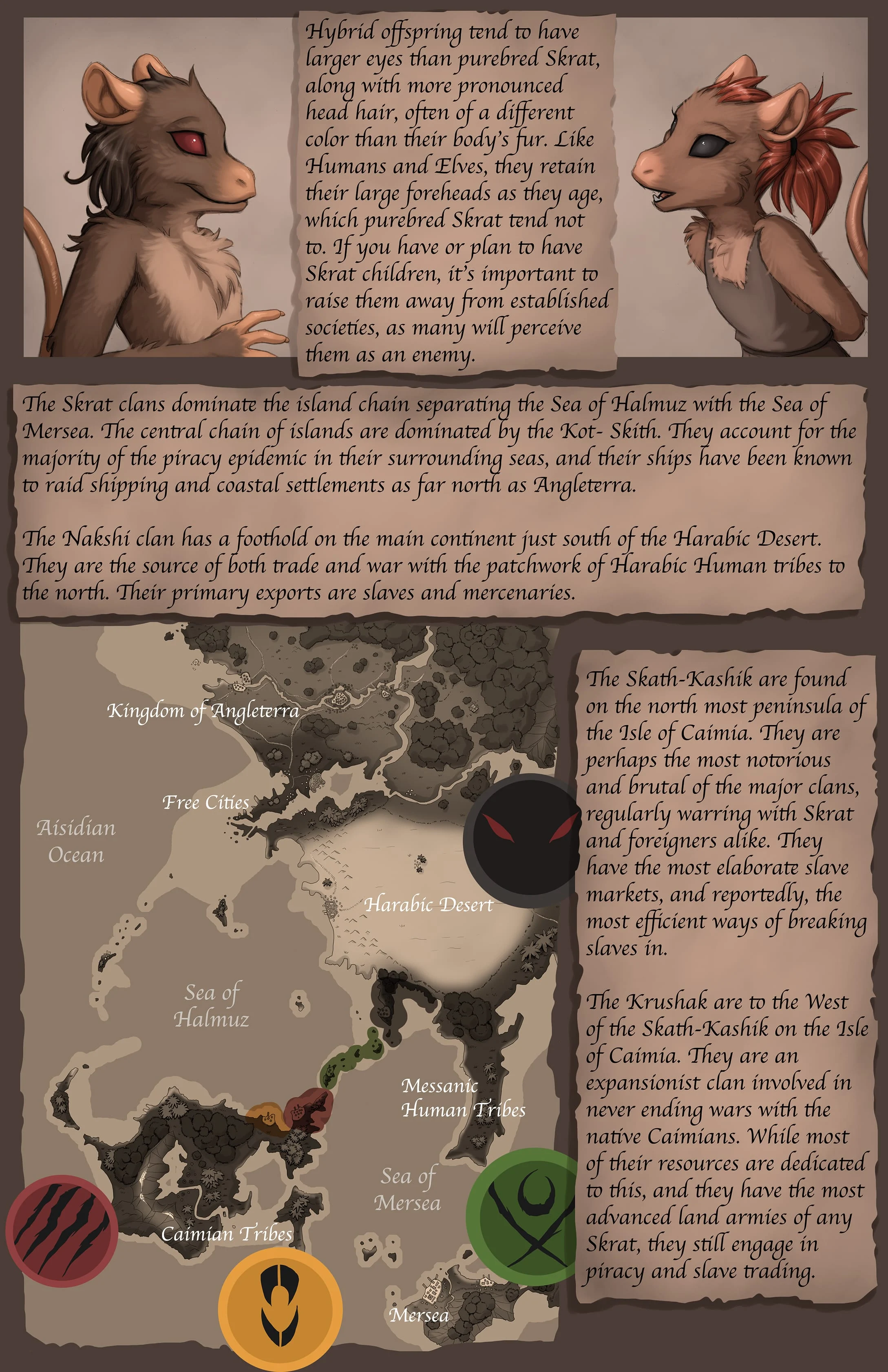 Mistress Theresa’s Guide To Carnal Erotica [Jay Naylor] 2 . Mistress Theresa's Guide To Carnal Erotica - Chapter 2 [Jay Naylor] – page 41