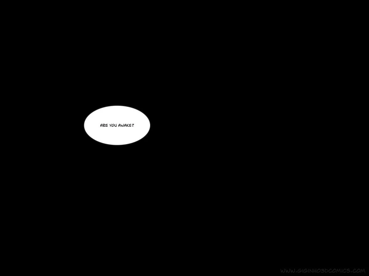 Giginho Series [Giginho] 0.3 . Short 3 - Sweet Dreams Are Made Of Tits - [Giginho] – page 2