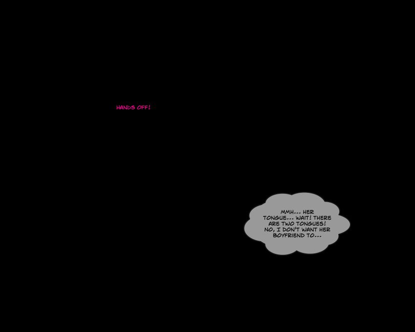 Giginho Series [Giginho] 15 . Neighborliness - [Giginho] – page 38