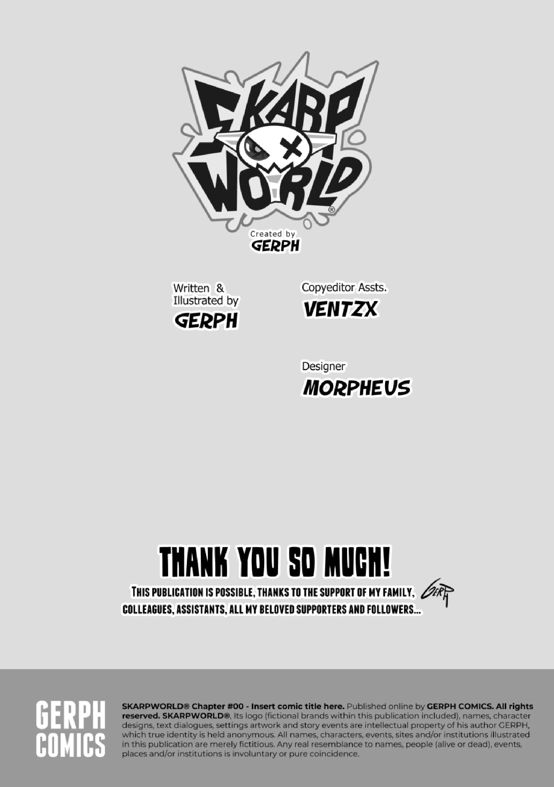 Skarpworld [Gerph] 10 . Skarpworld - Milk Crisis 4 - Chapter 10 [Gerph] – page 3