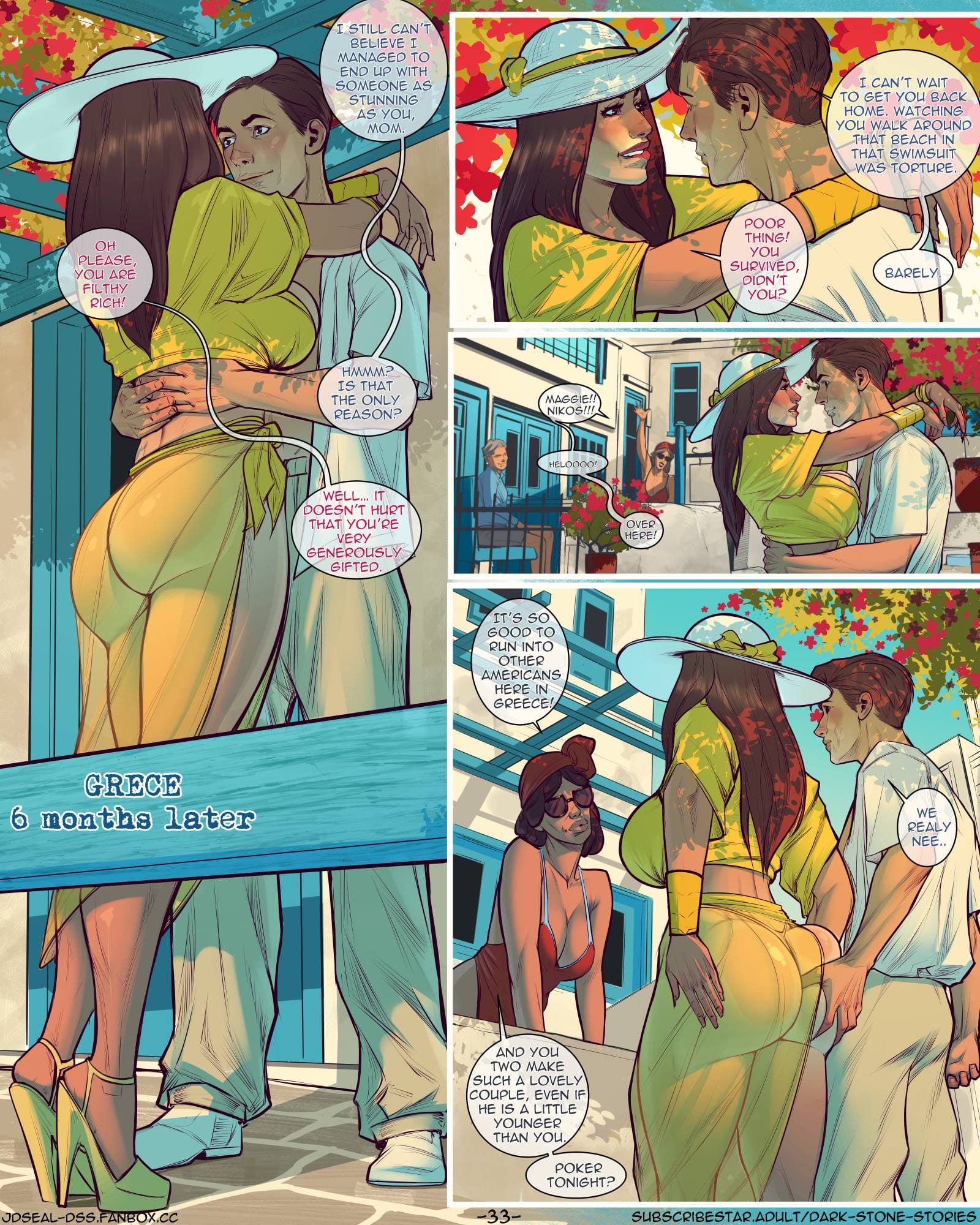 Debt Chapter 3 – page 40