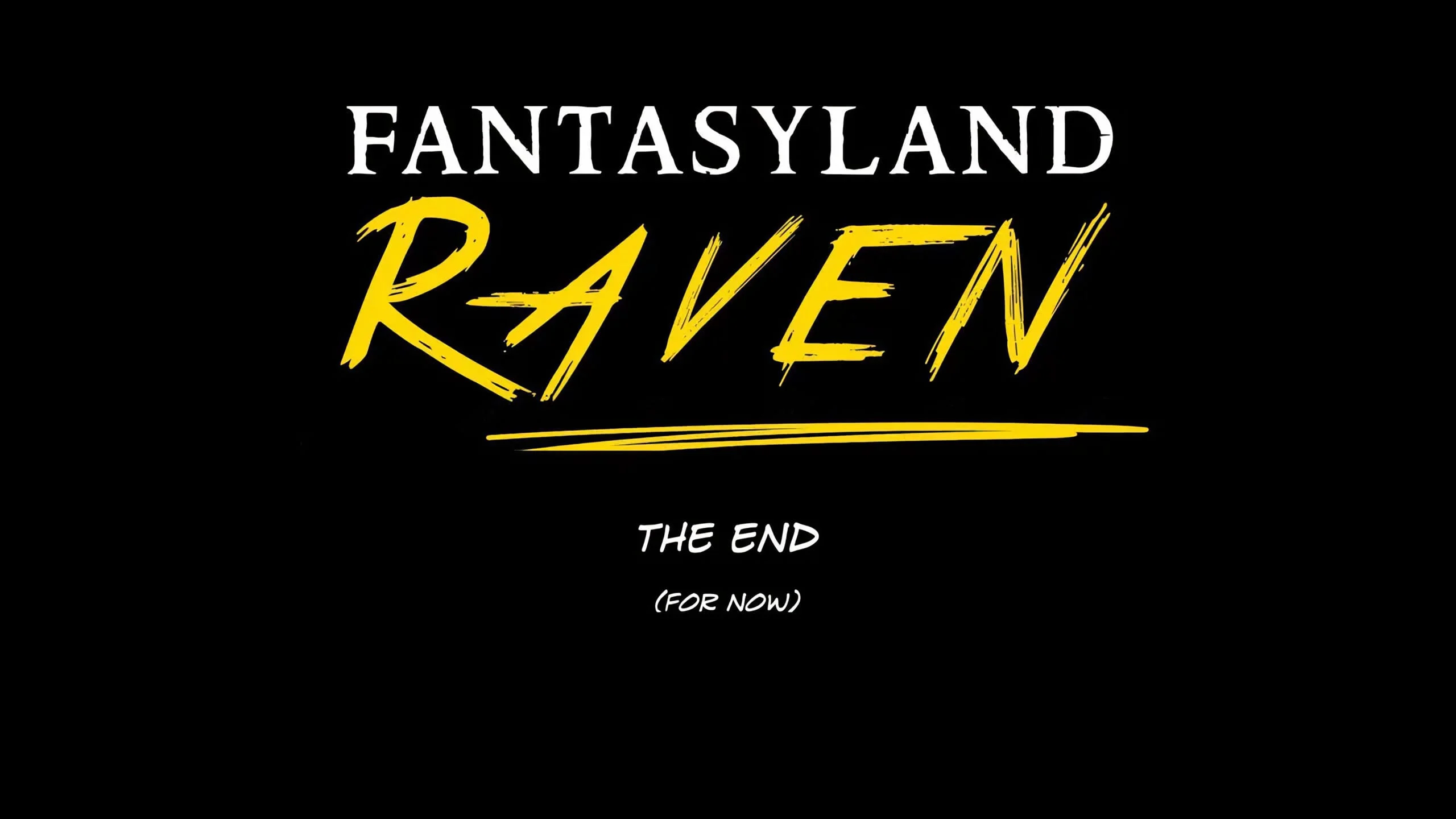 Fantasyland – Raven [Sexy3DComics | Gonzo] 4 . Fantasyland - Raven - Chapter 4 [Sexy3DComics , Gonzo] – page 110
