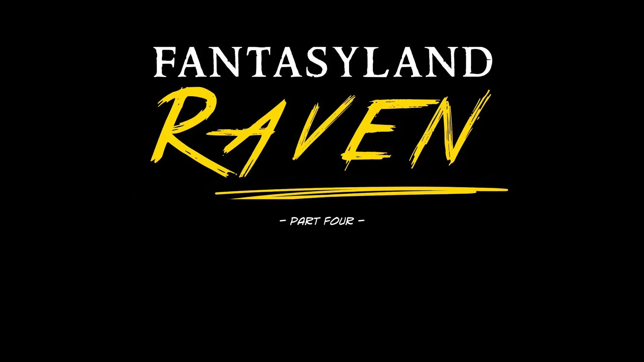 Fantasyland – Raven [Sexy3DComics | Gonzo] 4 . Fantasyland - Raven - Chapter 4 [Sexy3DComics , Gonzo] – page 2