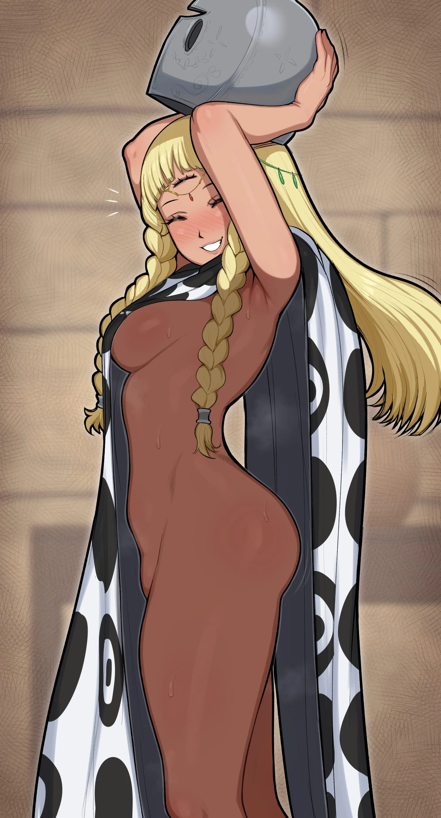 HD Packs (Various) [Afrobull] 82 . HD Pack 82 - [Afrobull] – page 18