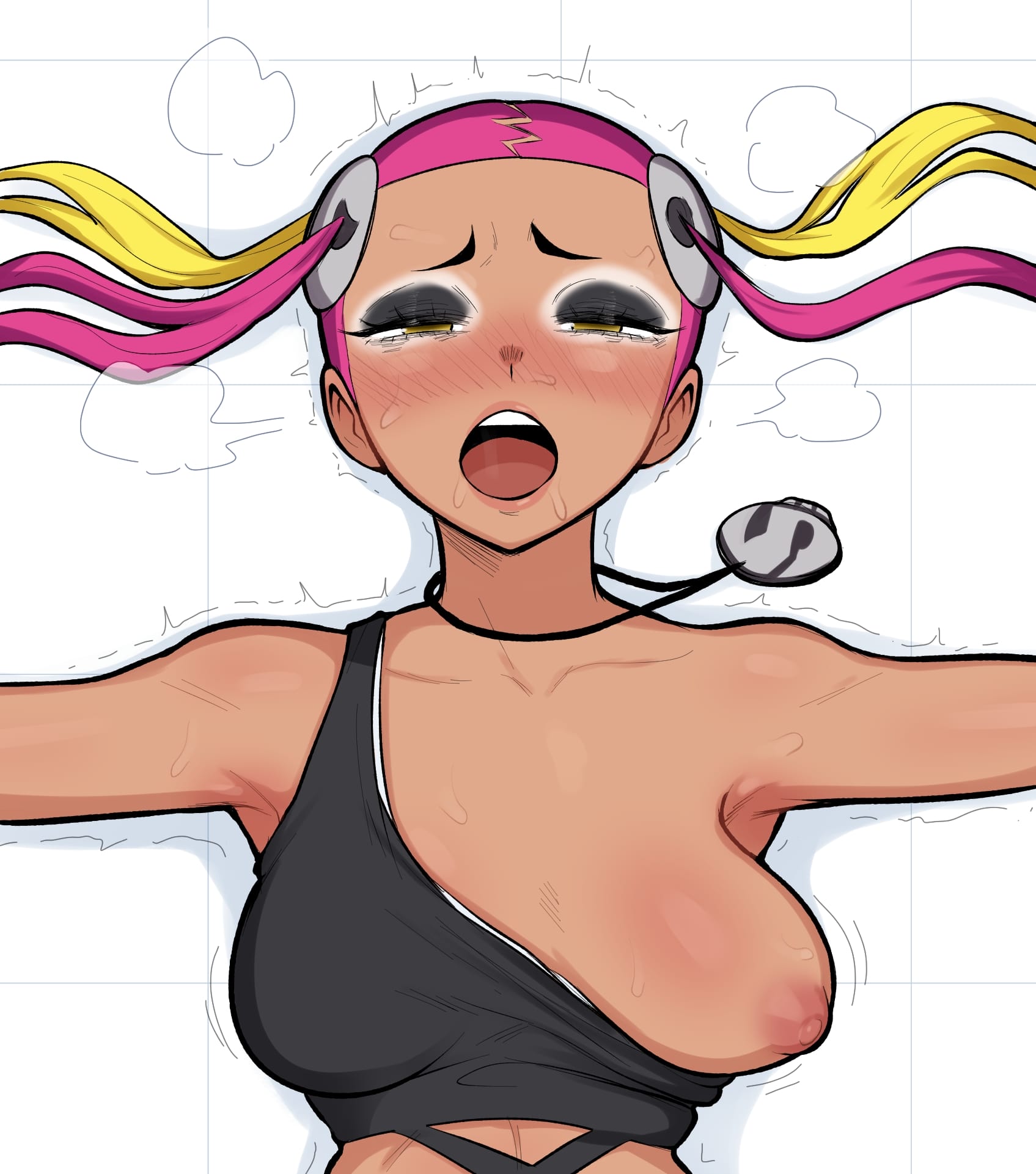 HD Packs (Various) [Afrobull] 100 . HD Pack 100 - [Afrobull] – page 22