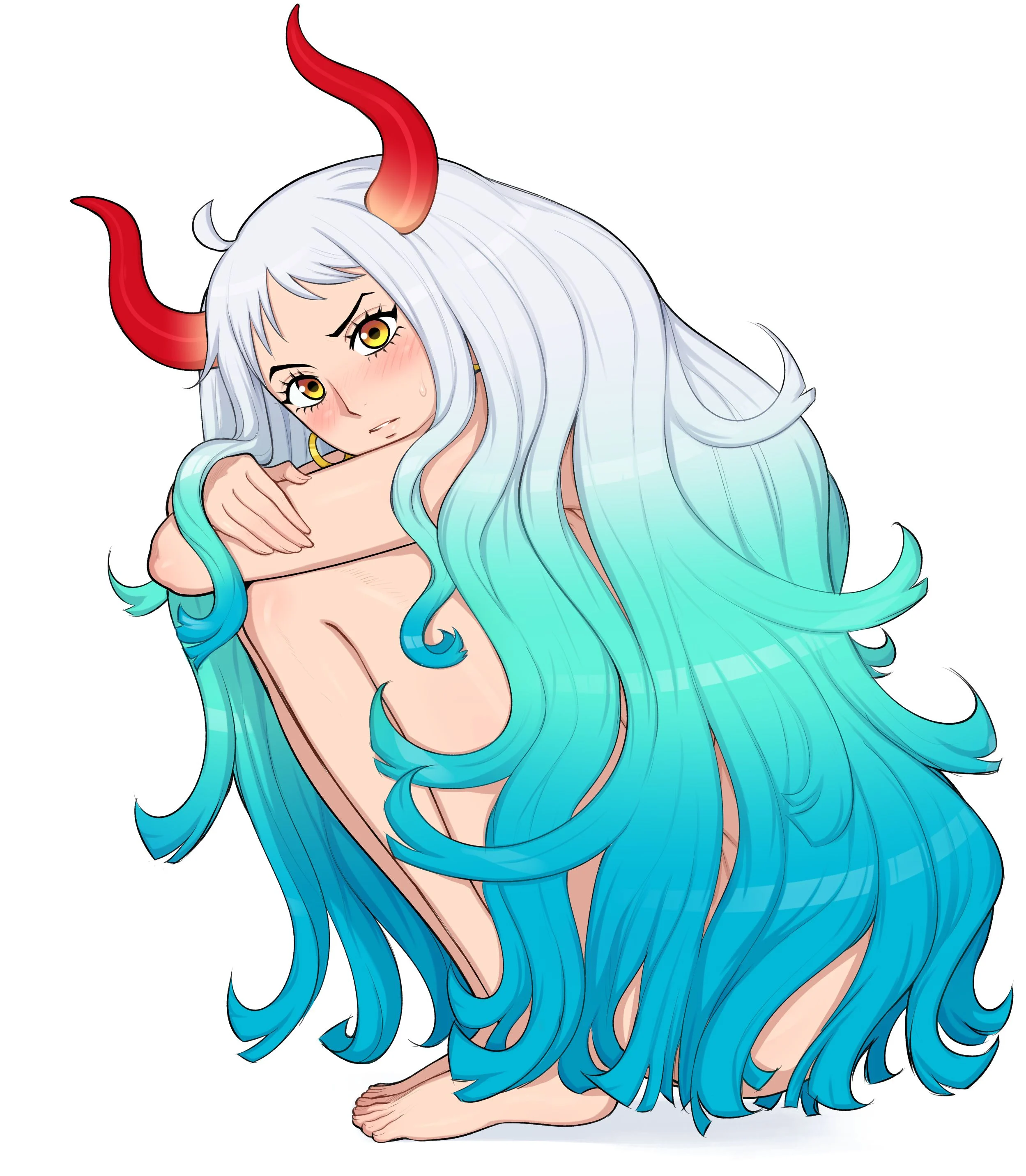 HD Packs (Various) [Afrobull] 18 . HD Pack 43 - [Afrobull] – page 25