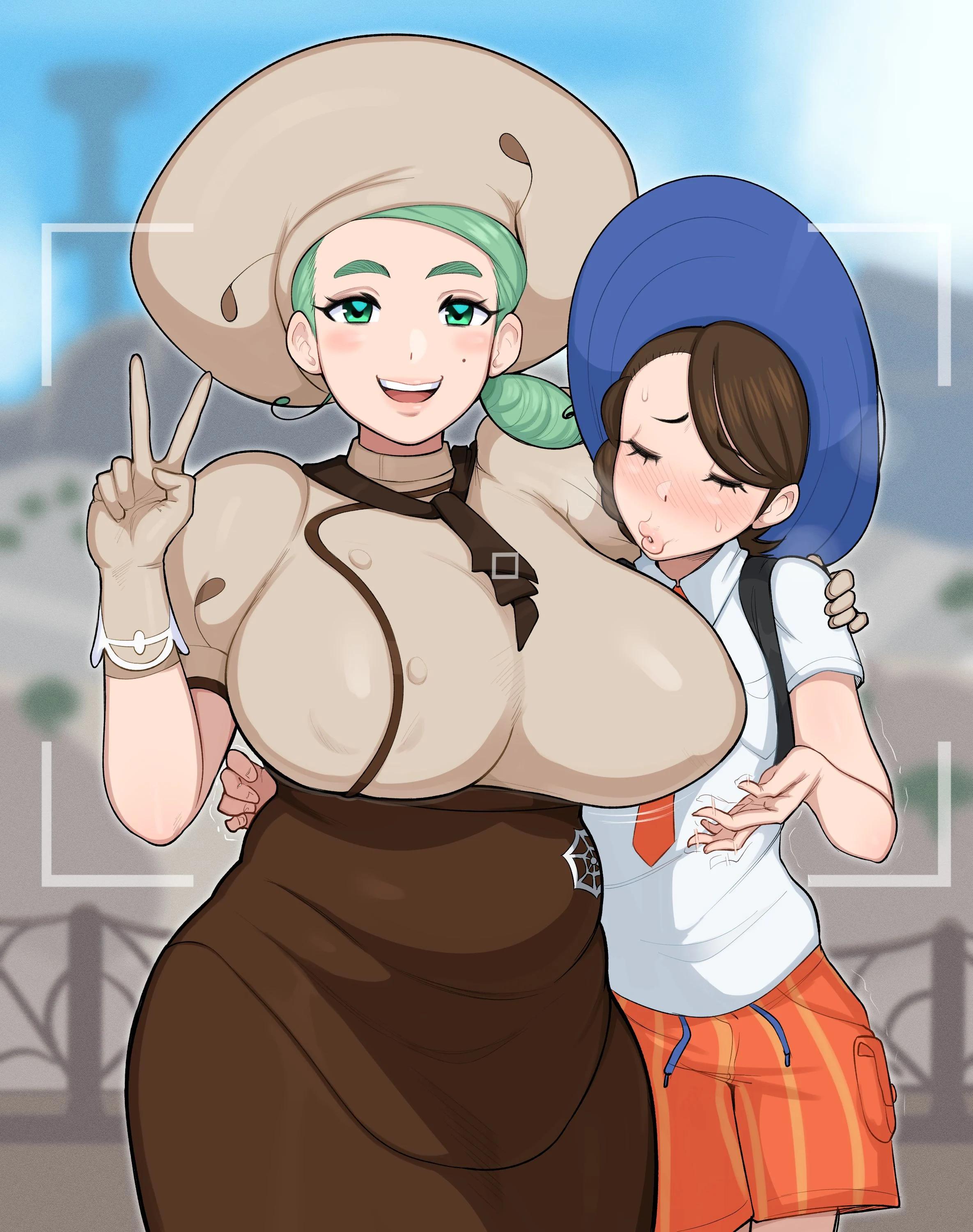 HD Packs (Various) [Afrobull] 59 . HD Pack 59 - [Afrobull] – page 10