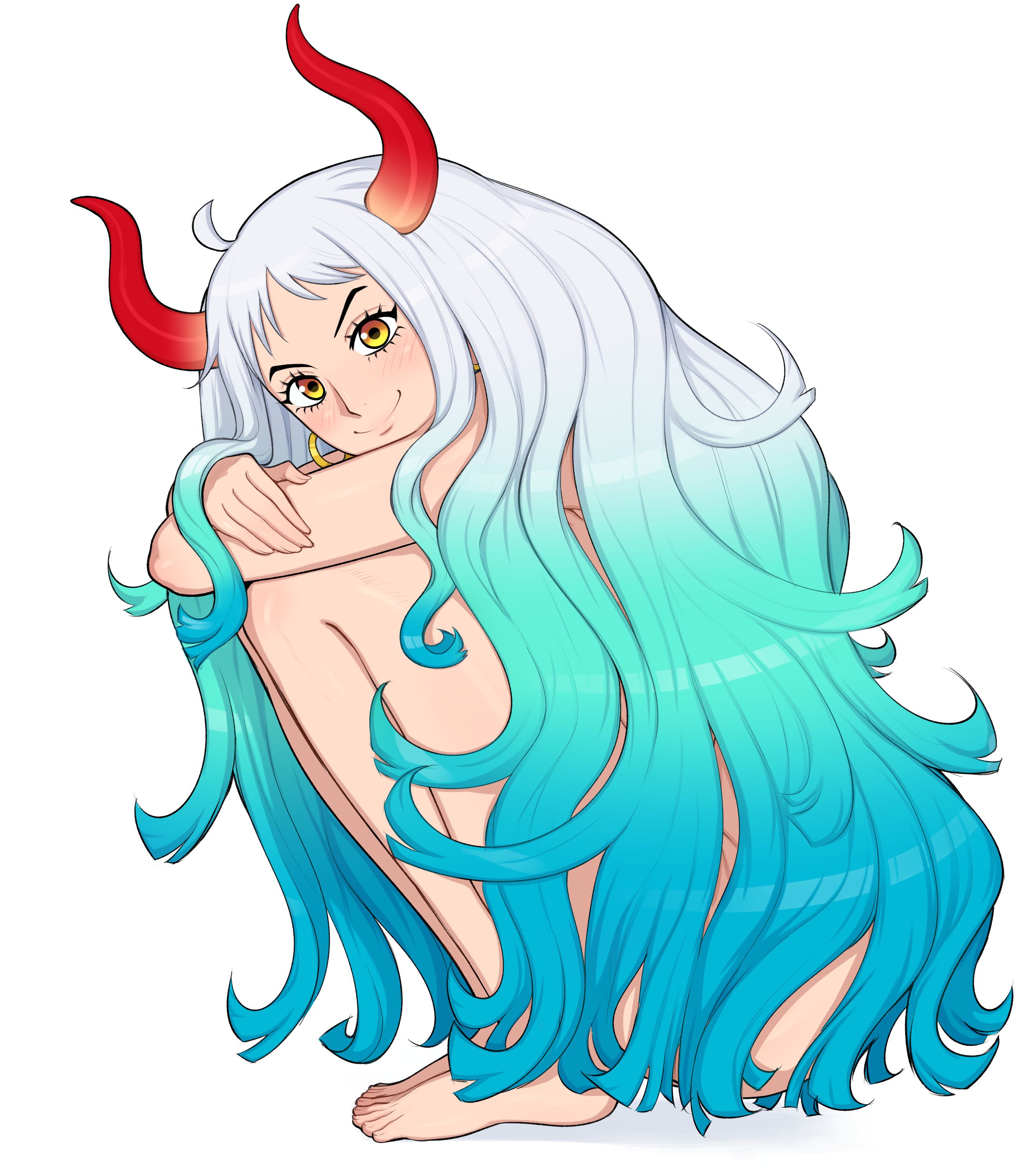 HD Packs (Various) [Afrobull] 18 . HD Pack 43 - [Afrobull] – page 24