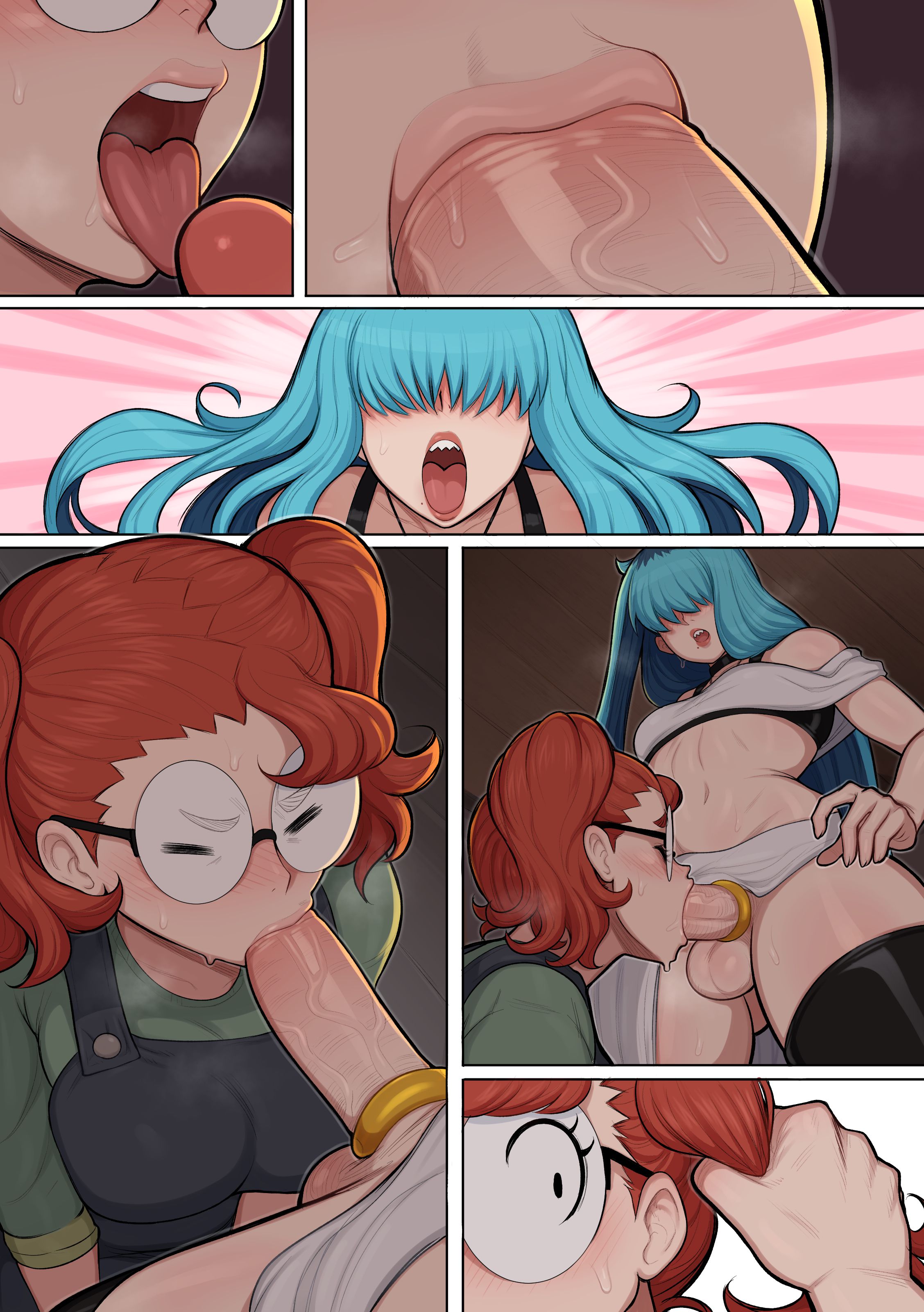 HD Packs (Various) [Afrobull] 75 . HD Pack 75 - [Afrobull] – page 17