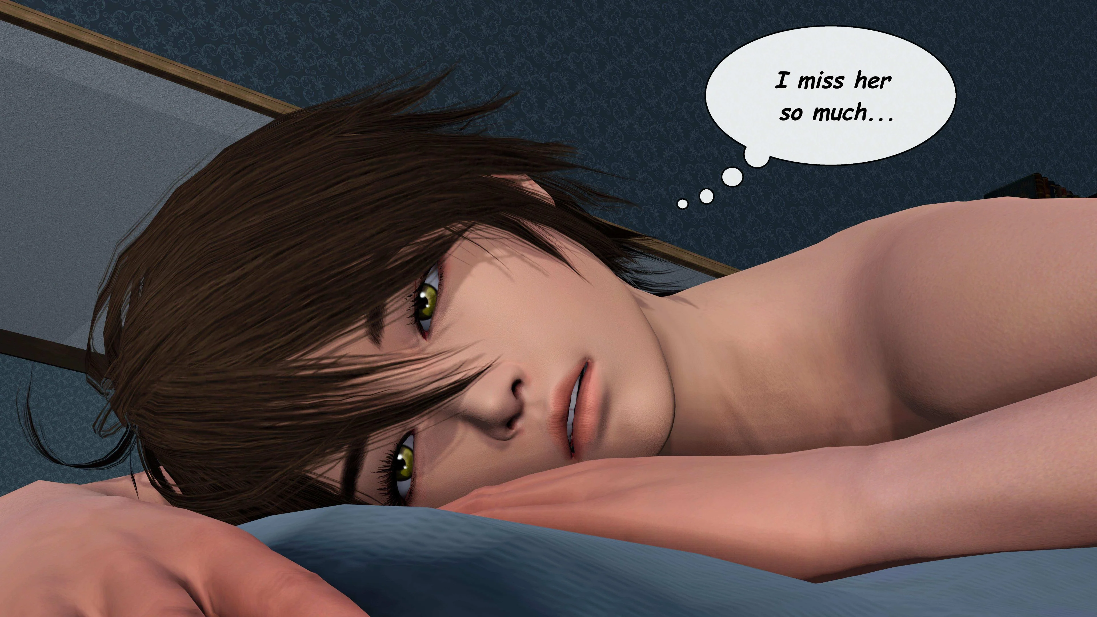 Timmy’s Hard Life [PurePervert] 1 . Timmy's Hard Life - Chapter 1 [PurePervert] – page 17
