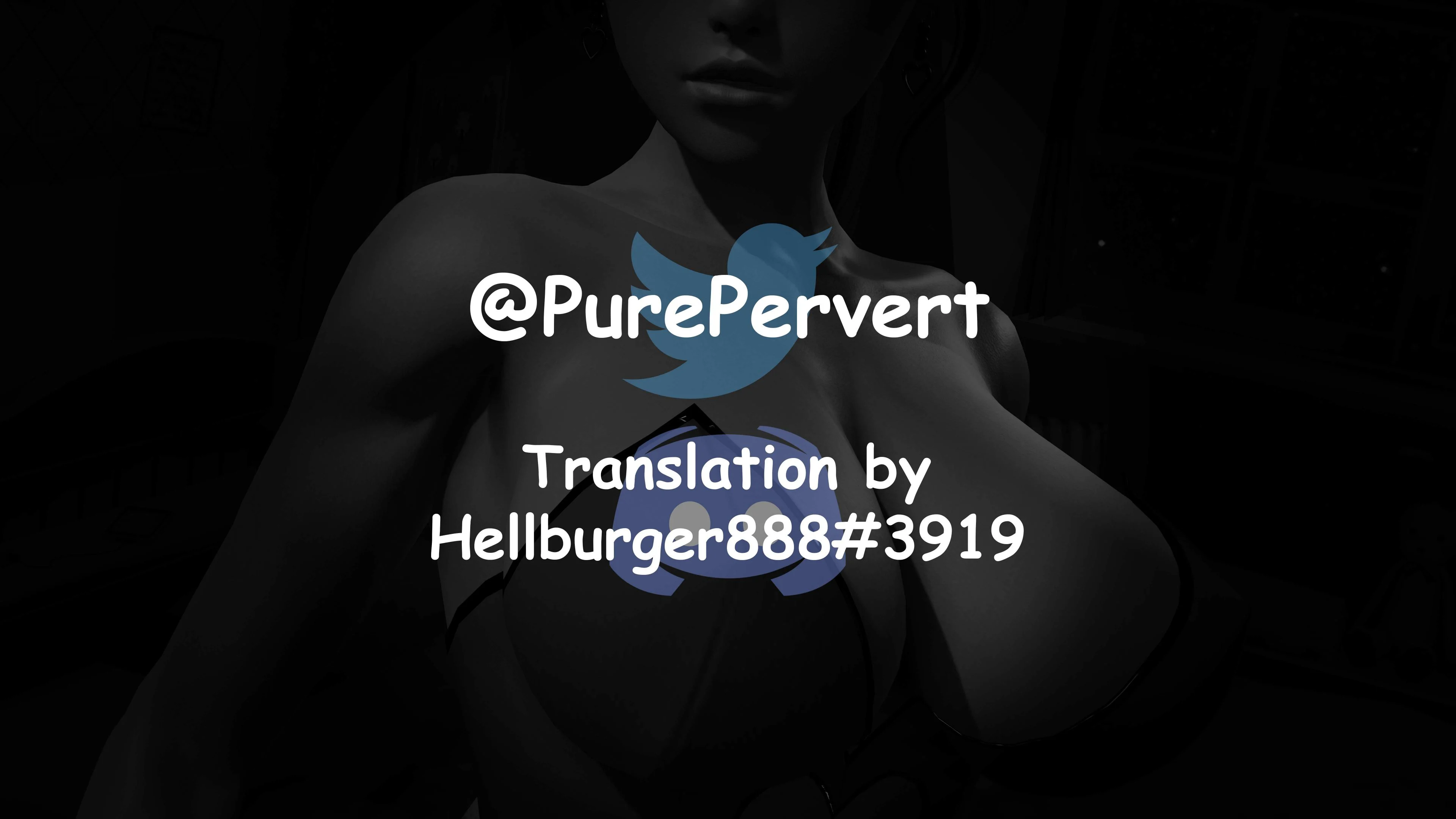Timmy’s Hard Life [PurePervert] 1 . Timmy's Hard Life - Chapter 1 [PurePervert] – page 28