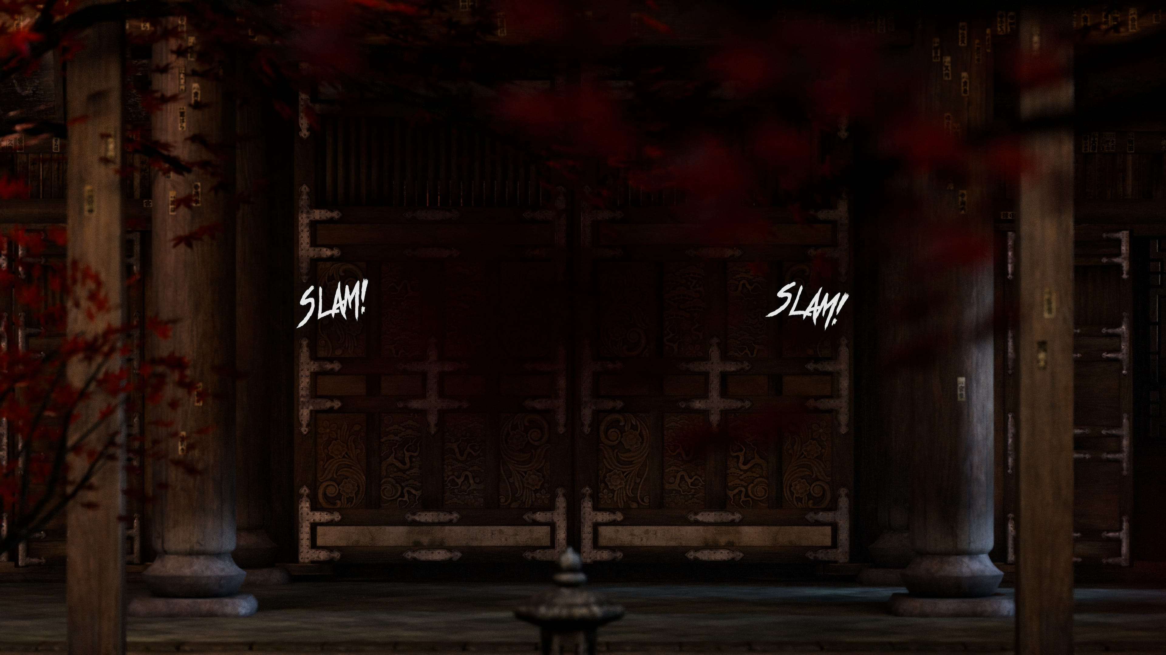 Chun-Li (Street Fighter) [PervertMuffinMajima] 7 . Chun-Li's Favorite Student 3 - Chapter 7 (Street Fighter) [PervertMuffinMajima] – page 171