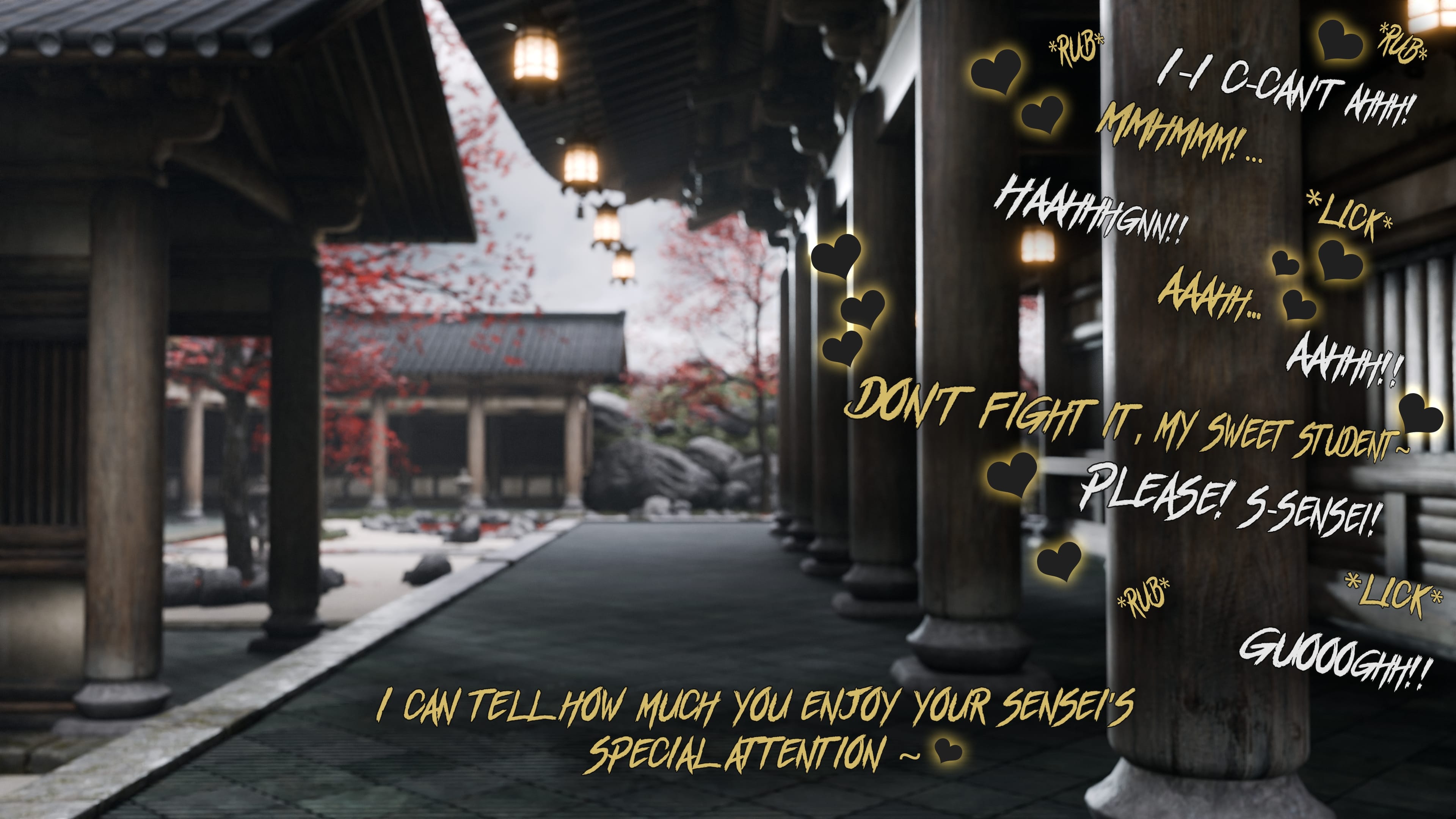 Chun-Li (Street Fighter) [PervertMuffinMajima] 7 . Chun-Li's Favorite Student 3 - Chapter 7 (Street Fighter) [PervertMuffinMajima] – page 68
