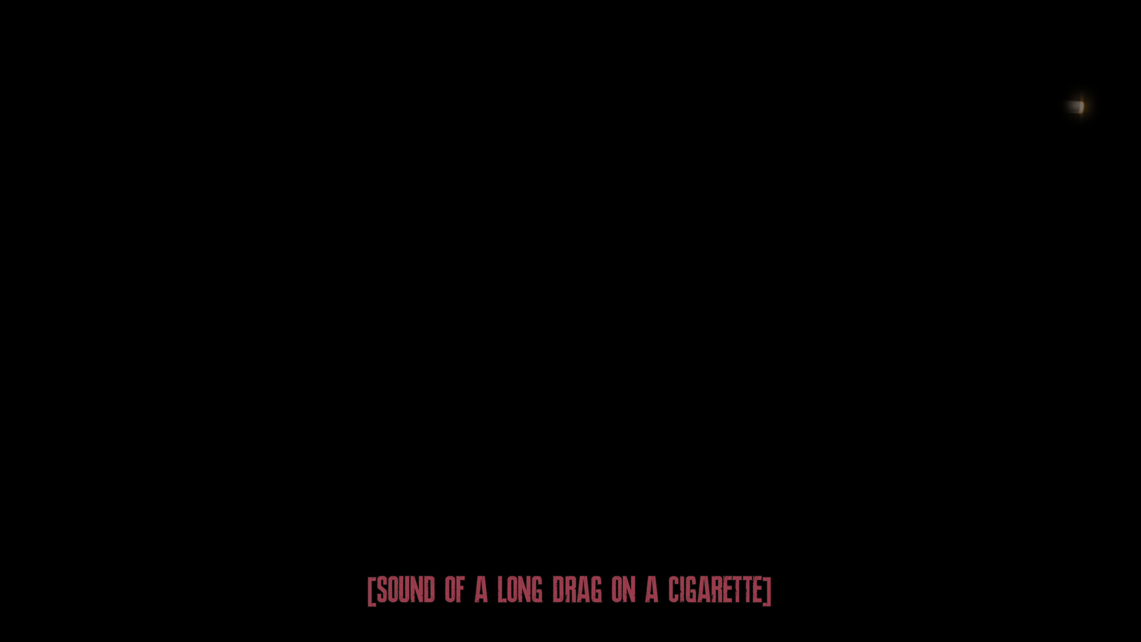 Resident Lust (Resident Evil) [PervertMuffinMajima] 4 . Resident Lust - The Countess's Claim - Chapter 4 (Resident Evil) [PervertMuffinMajima] – page 3