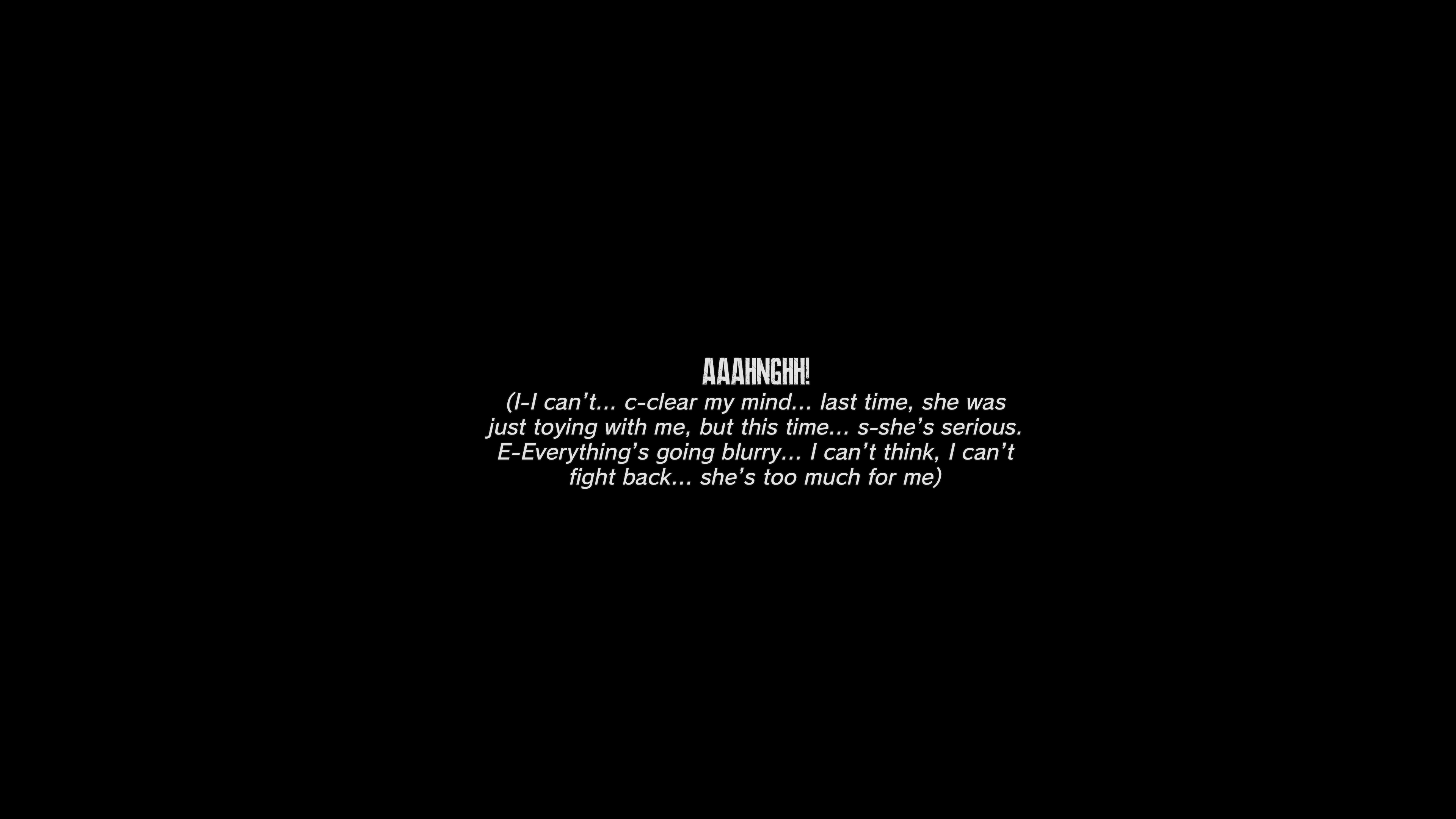 Resident Lust (Resident Evil) [PervertMuffinMajima] 4 . Resident Lust - The Countess's Claim - Chapter 4 (Resident Evil) [PervertMuffinMajima] – page 39