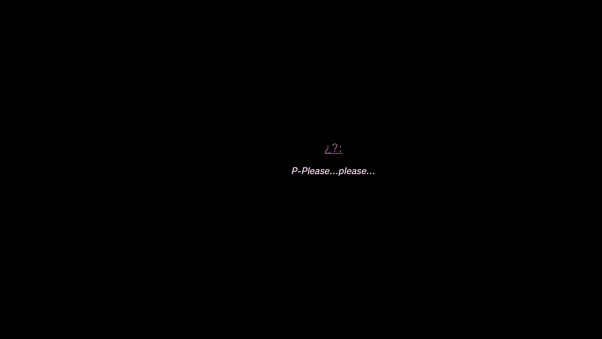 Resident Lust (Resident Evil) [PervertMuffinMajima] 2 . Vixen's Resident Lust - Chapter 2 (Resident Evil) [PervertMuffinMajima] – page 50