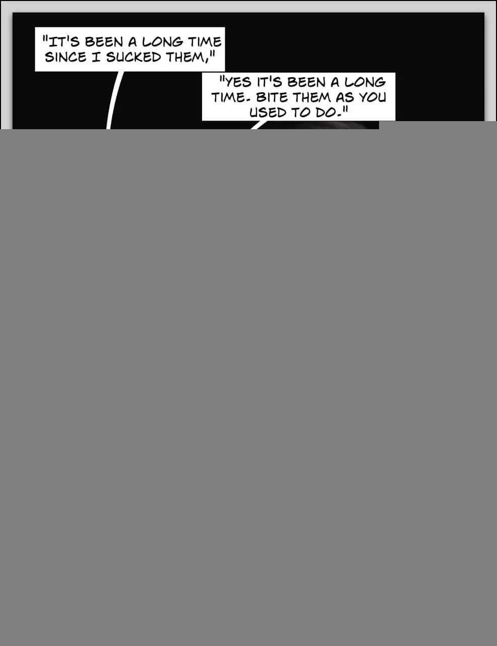 Please Relieve Her [Silk Route | Ira Raman] 3 . Please Relieve Her - Chapter 3 [Silk Route] – page 4