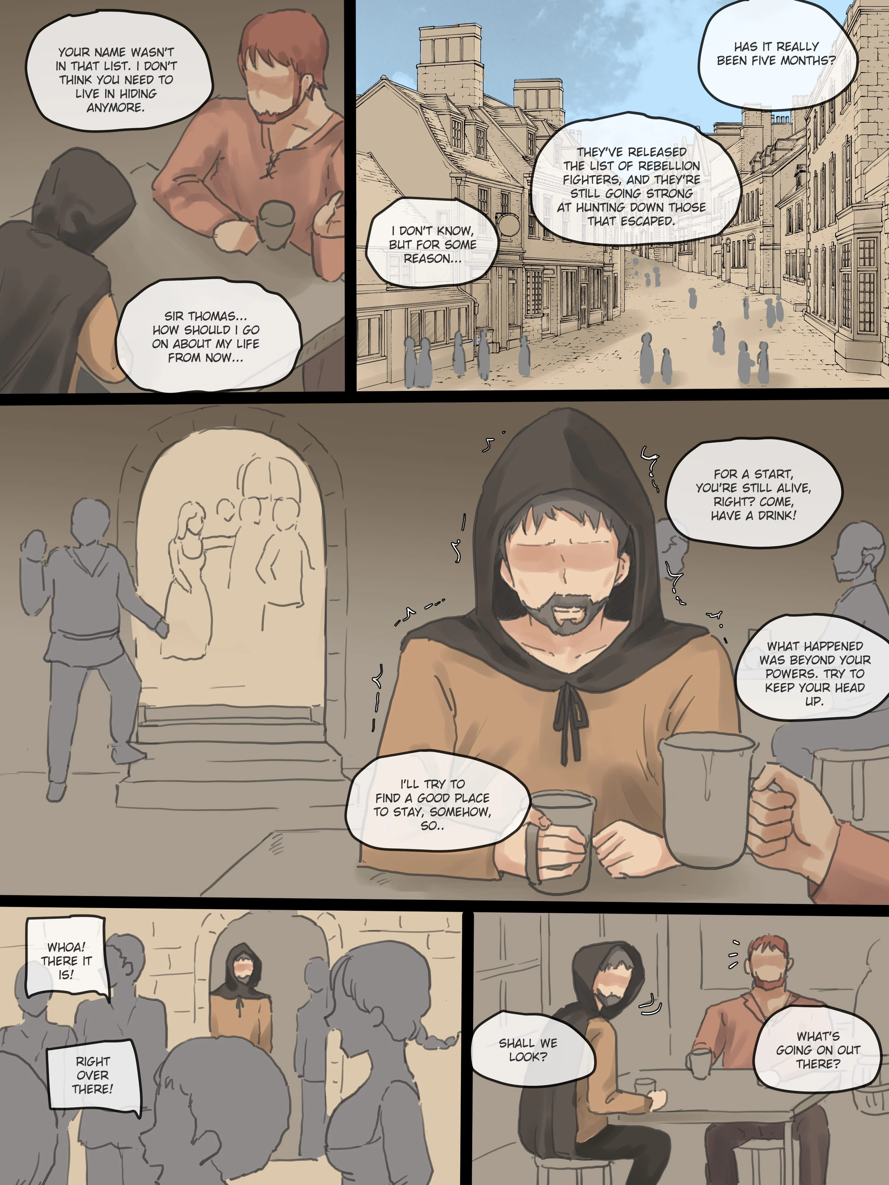 Obedience – page 73