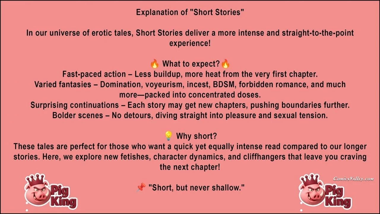 Short Stories [CrazyDad3D] 1 . Short Stories - LQ - Chapter 1 - The Collar [CrazyDad3D] – page 2