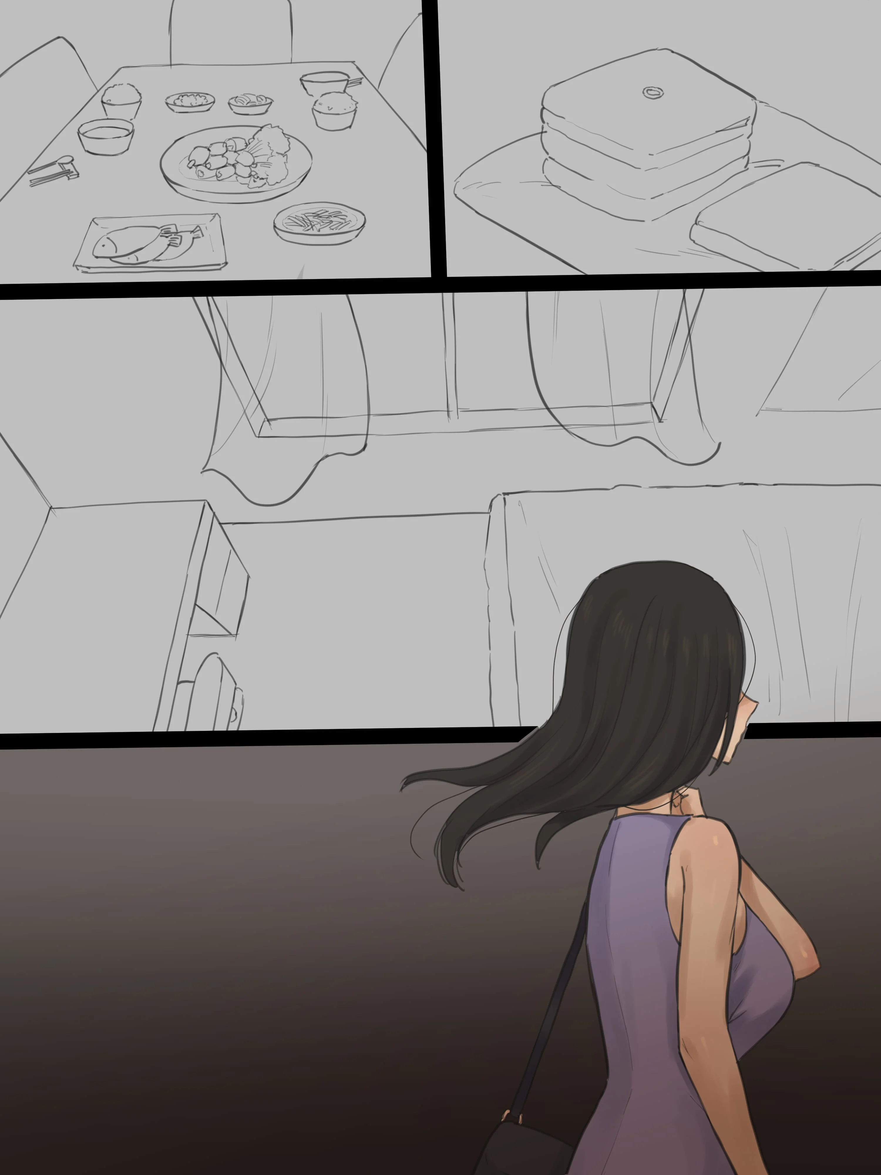 Contract [laliberte] 1 . Contract - Chapter 1 [laliberte] – page 76