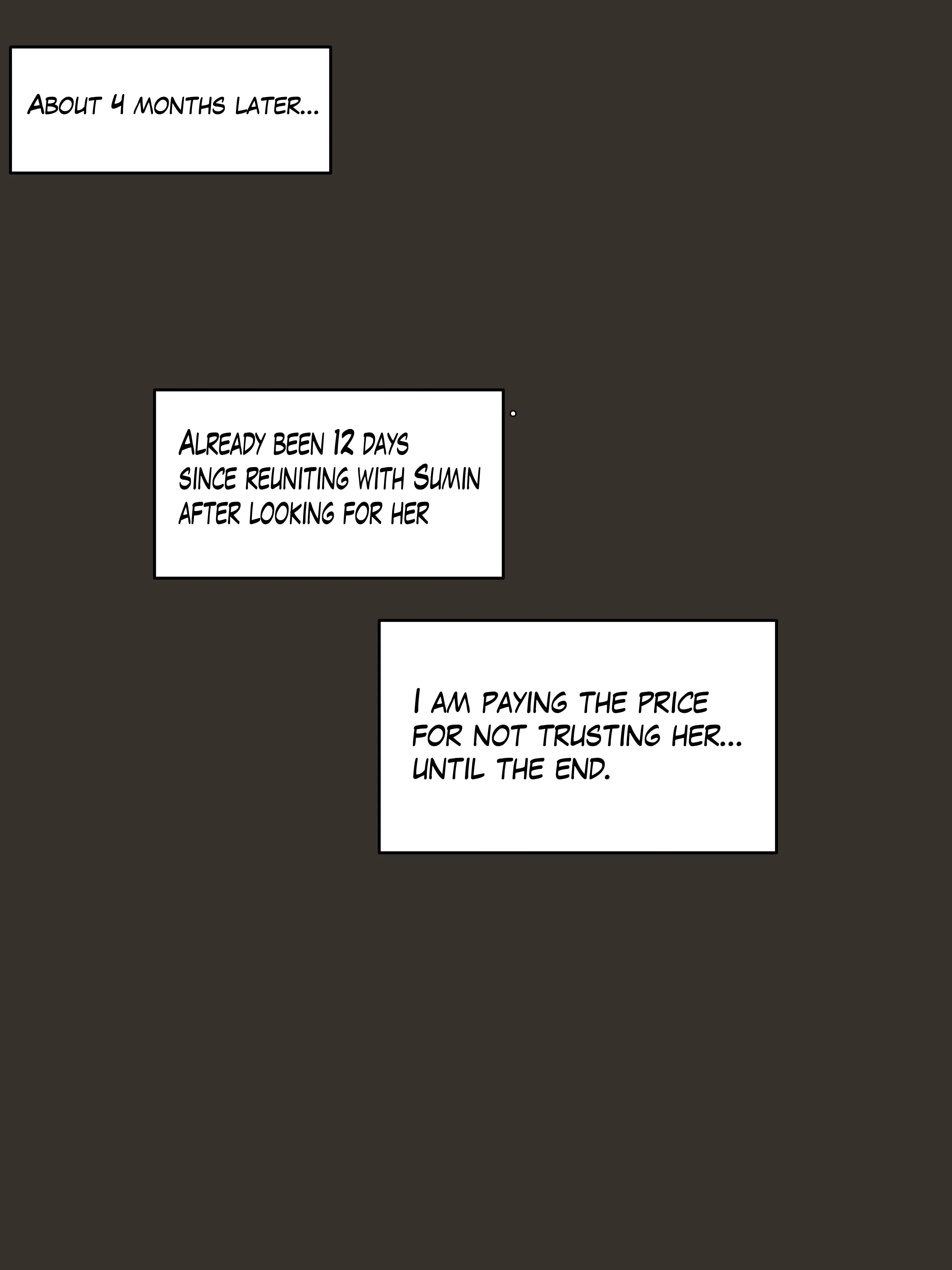 CHALLENGE [laliberte] 1.5 . CHALLENGE - After - Chapter 1.5 [laliberte] – page 1