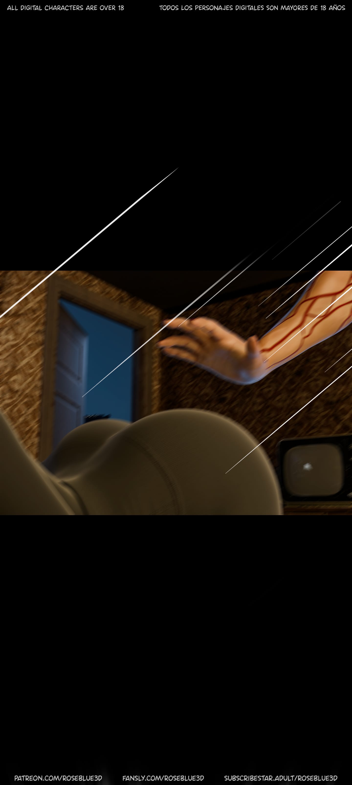 My Neighbor’s Widow My Neighbor's Widow - Chapter 54 – page 73