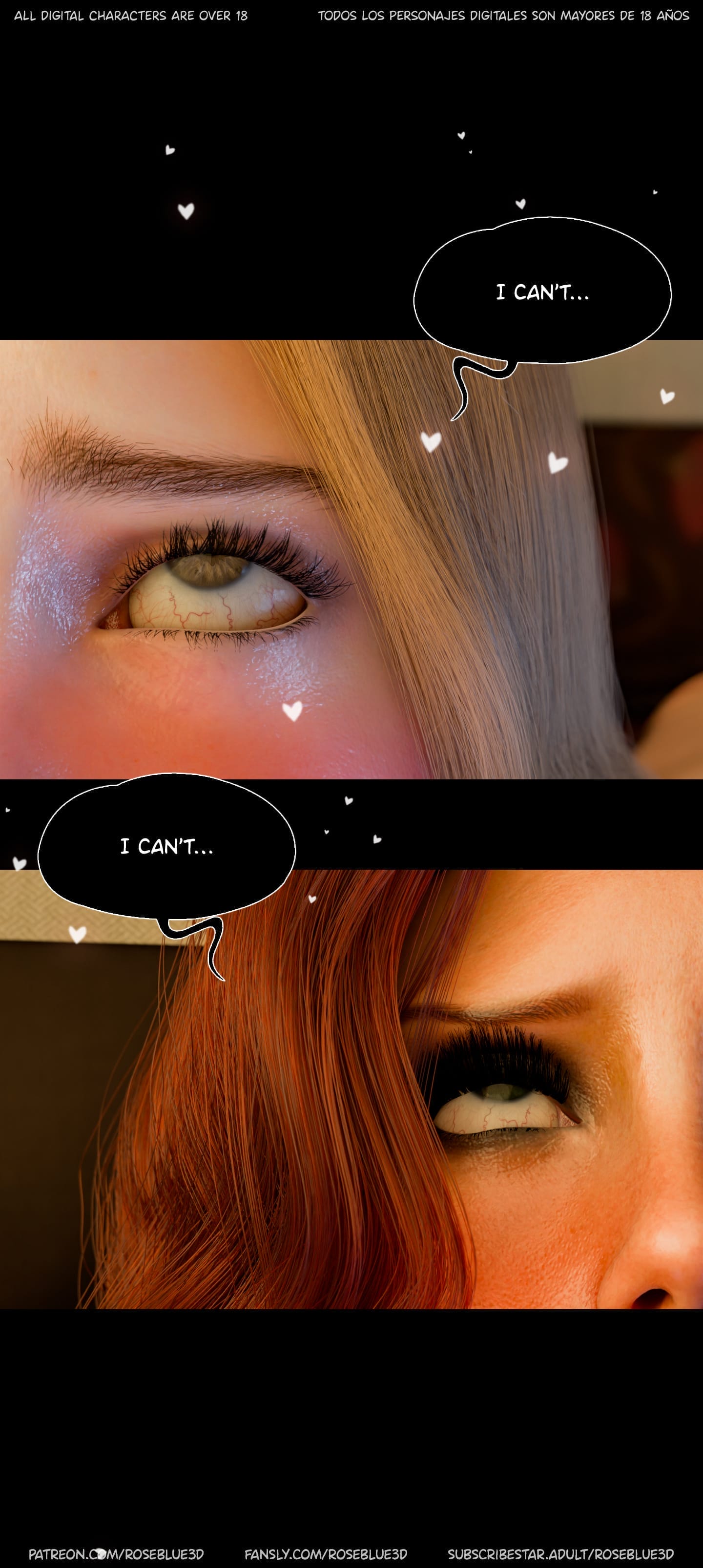 My Neighbor’s Widow My Neighbor's Widow - Chapter 55 – page 68