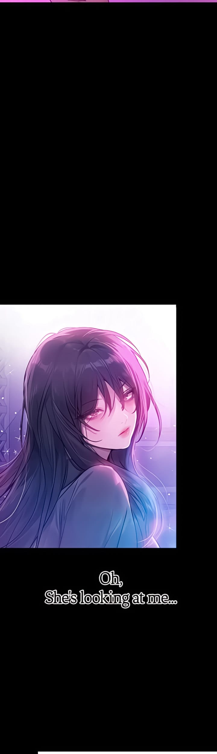 My Landlady Noona (Congee) Chapter 123 – page 15