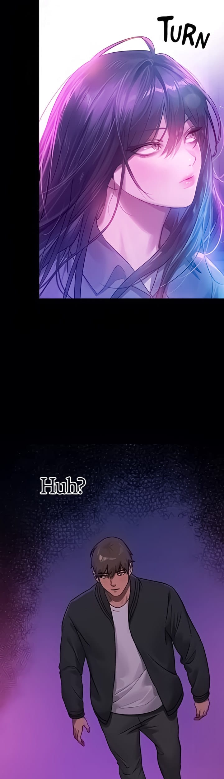 My Landlady Noona (Congee) Chapter 123 – page 16