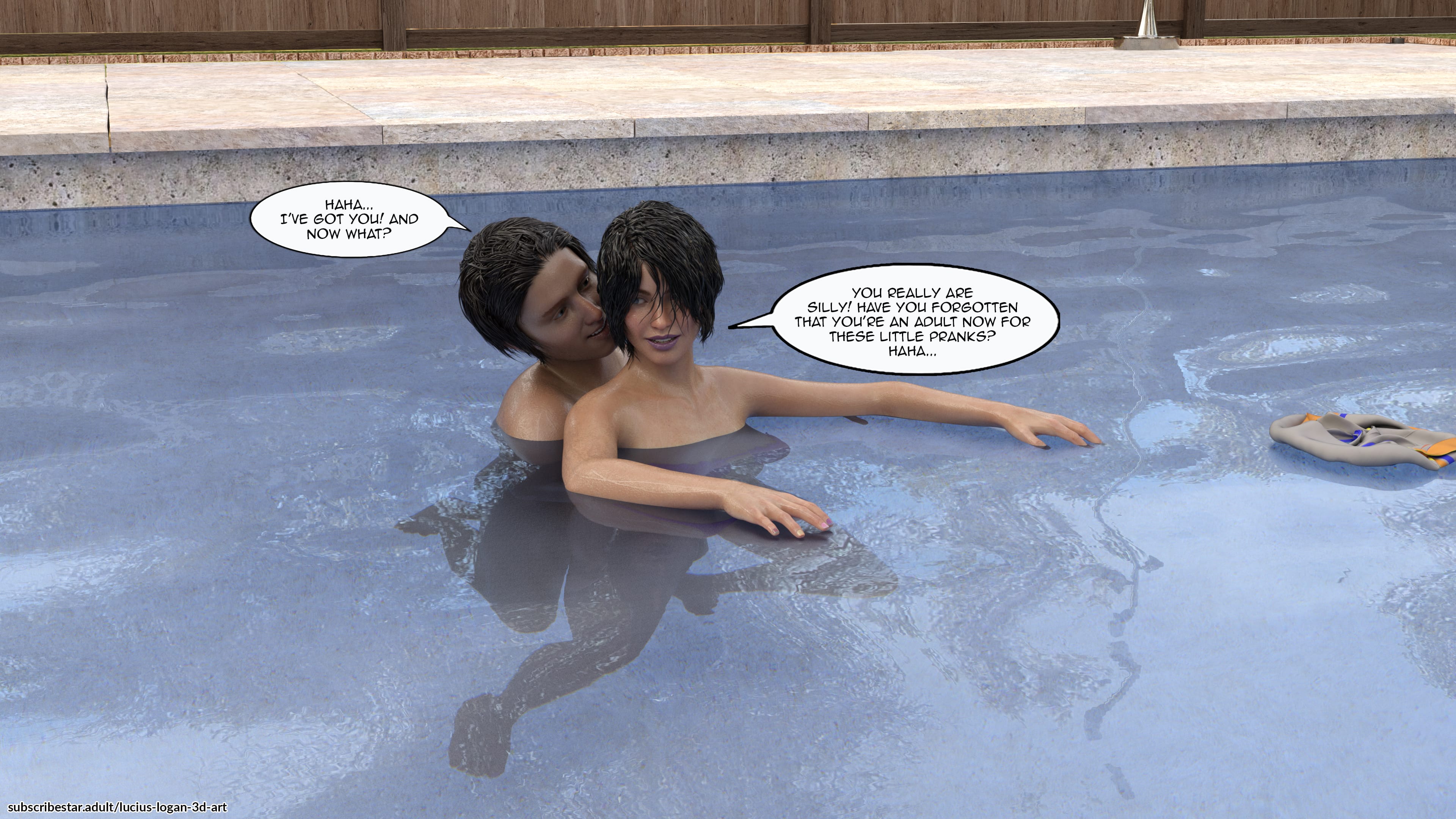 Homework [Lucius Logan] 4 . Homework - Chapter 4 [Lucius Logan] – page 54