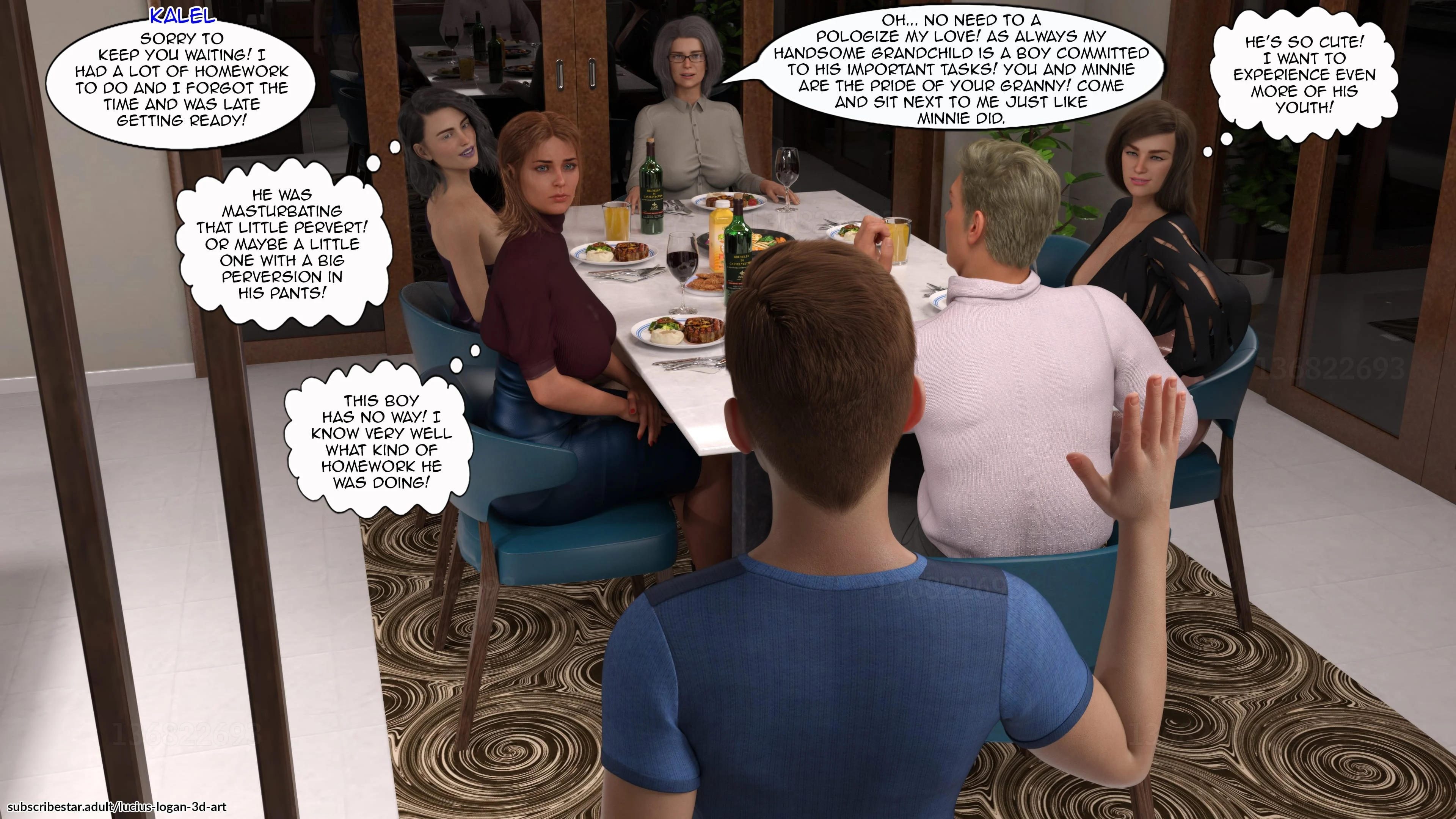 Homework Chapter 4 – page 28