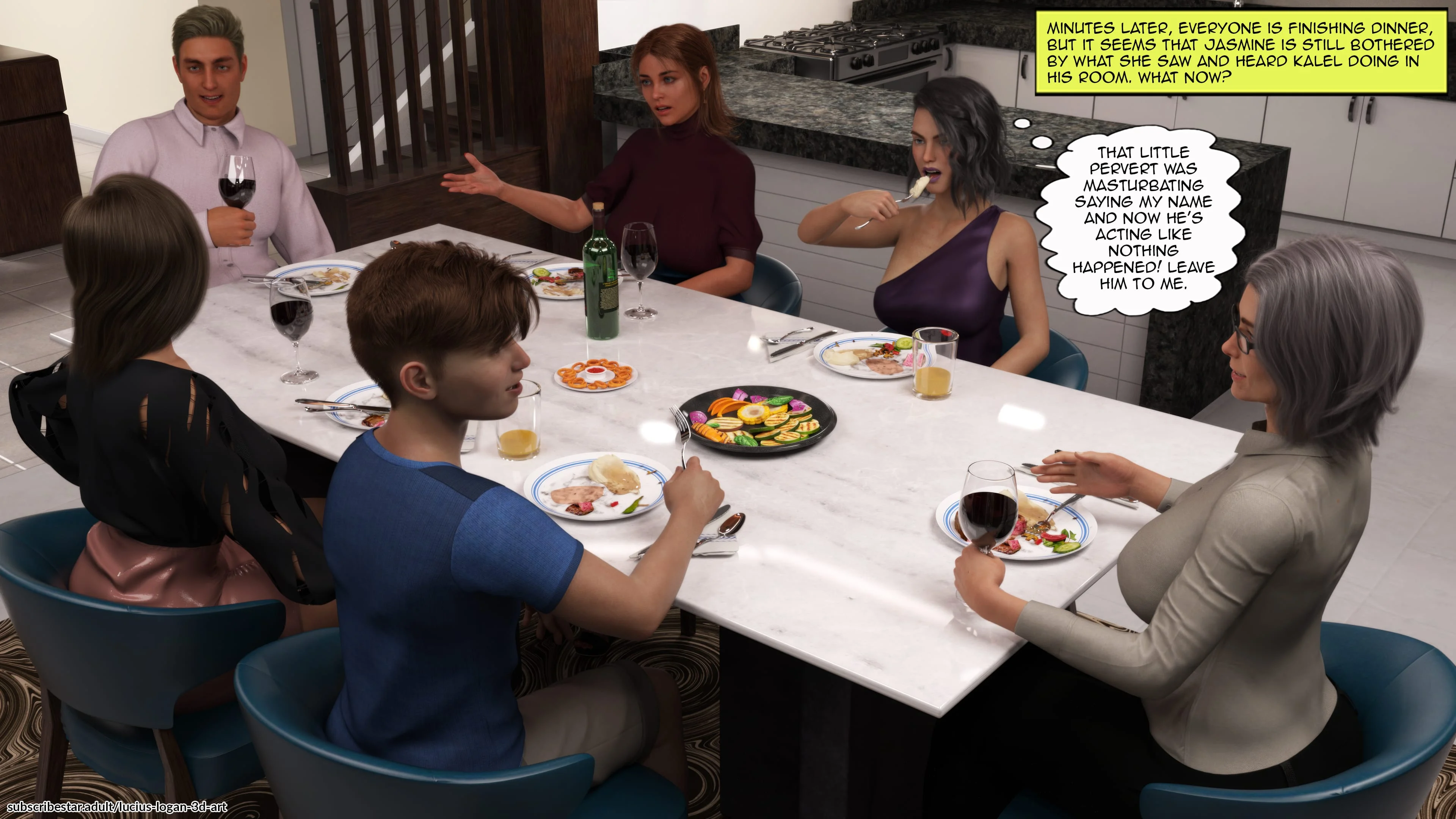 Homework Chapter 4 – page 29