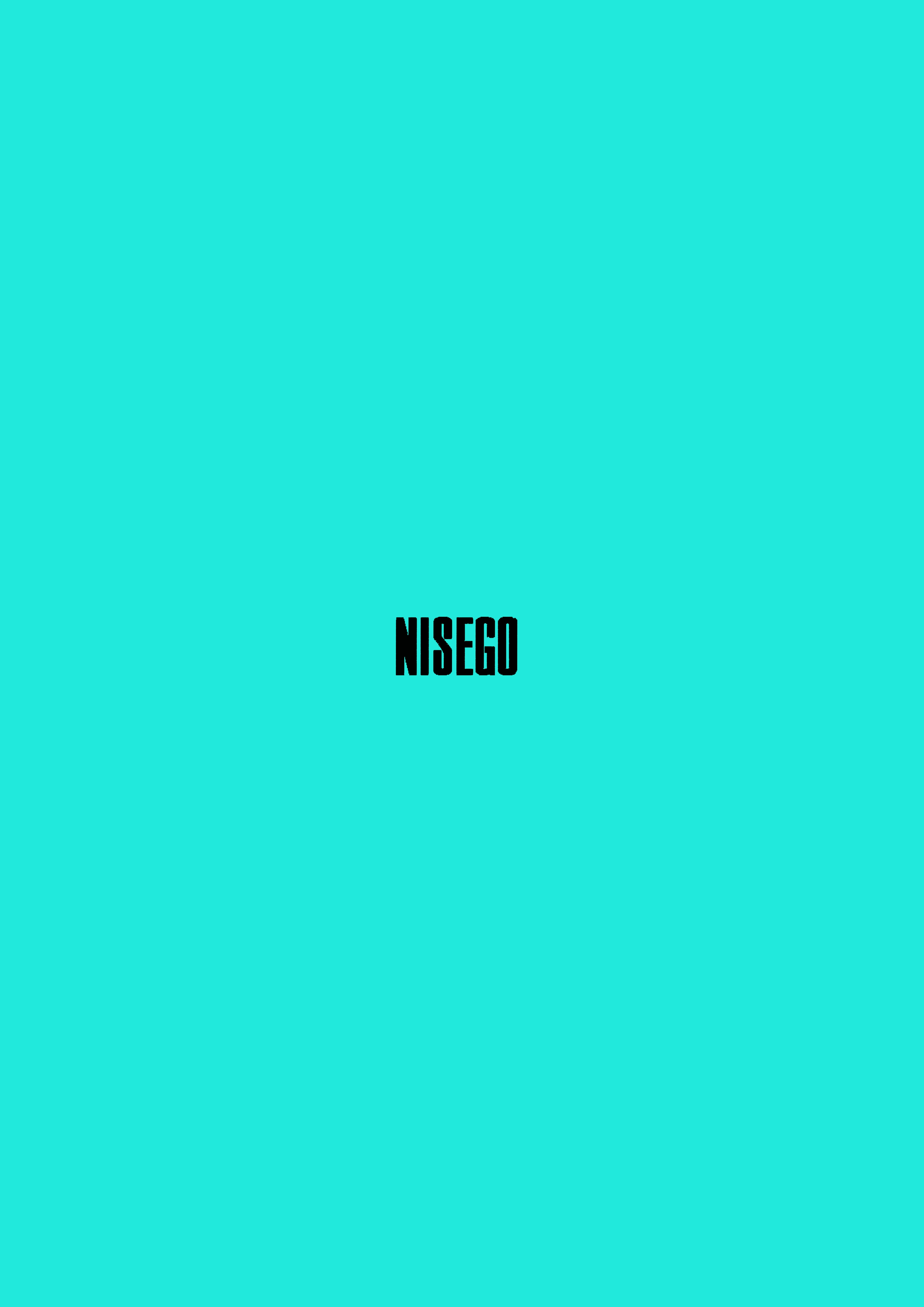 Drift into Rosalina's Galaxy (Mario Kart) [Nisego] 1 . Drift into Rosalina's Galaxy - Chapter 1 (Mario Kart) [Nisego] – page 18