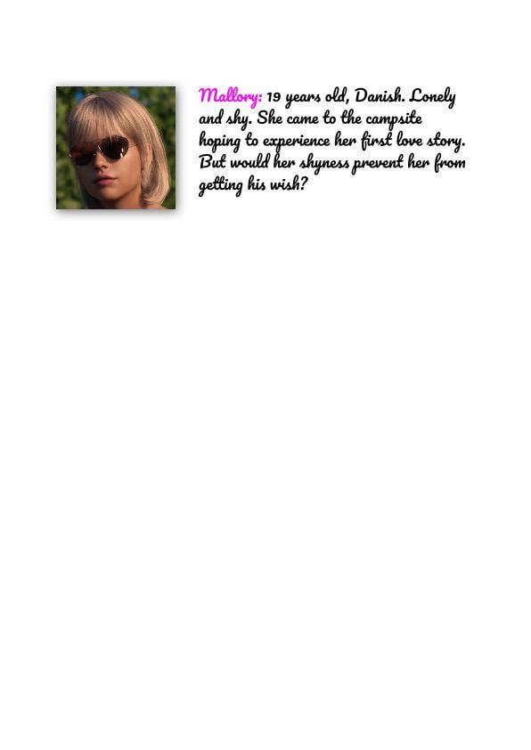 Coastal Connections [Pat] 6 . Coastal Connections - [Pat] – page 4