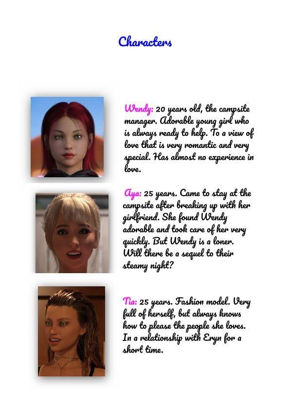 Coastal Connections [Pat] 2 . Coastal Connections - [Pat] – page 2
