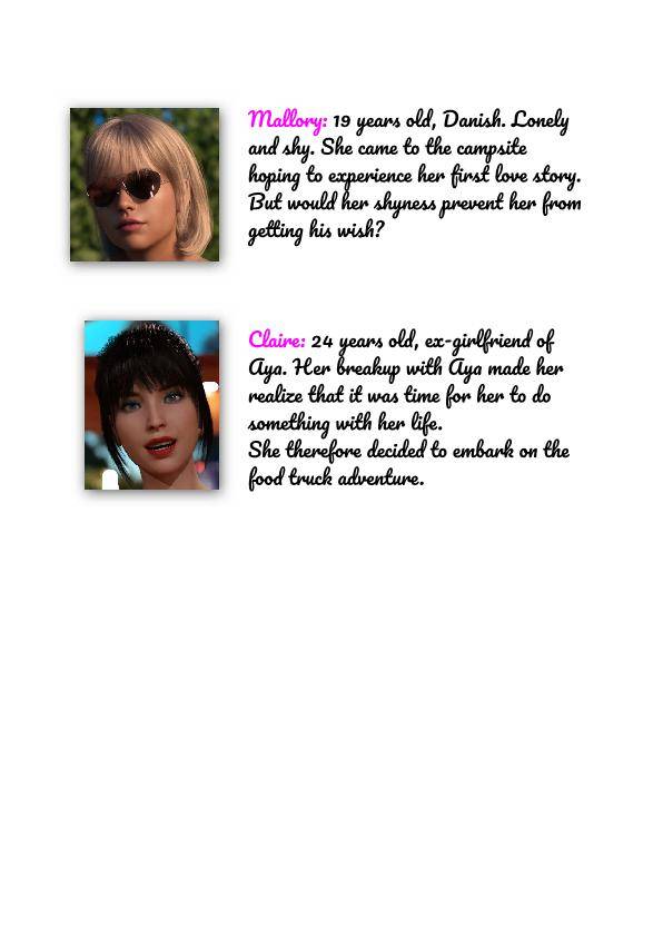 Coastal Connections [Pat] 10 . Coastal Connections - [Pat] – page 4