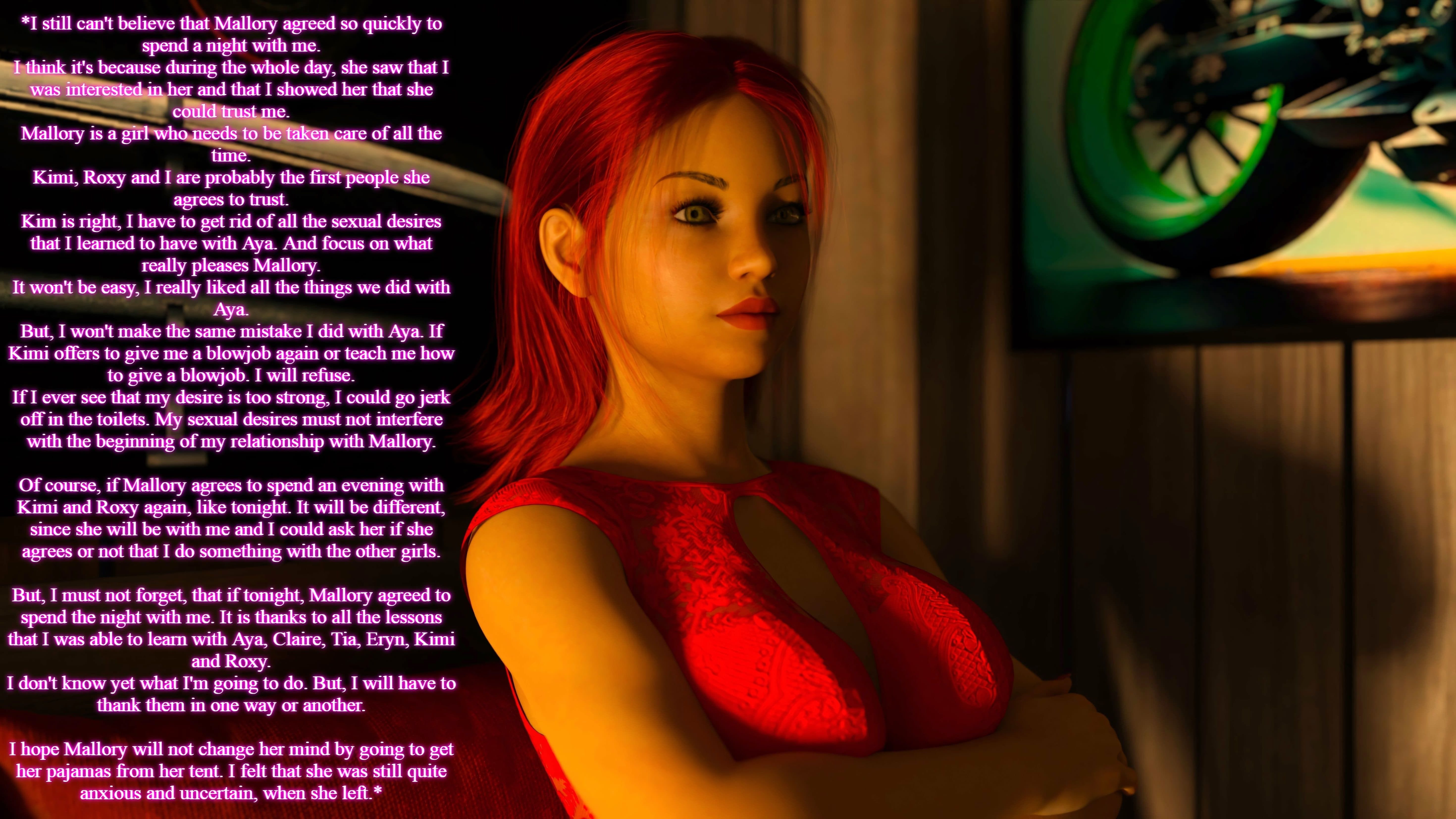 Coastal Connections [Pat] 21 . Coastal Connections - Chapter 21 [Pat] – page 70
