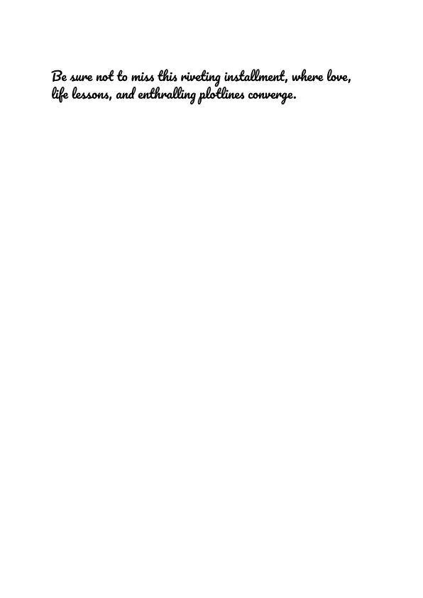 Coastal Connections [Pat] 8 . Coastal Connections - [Pat] – page 6