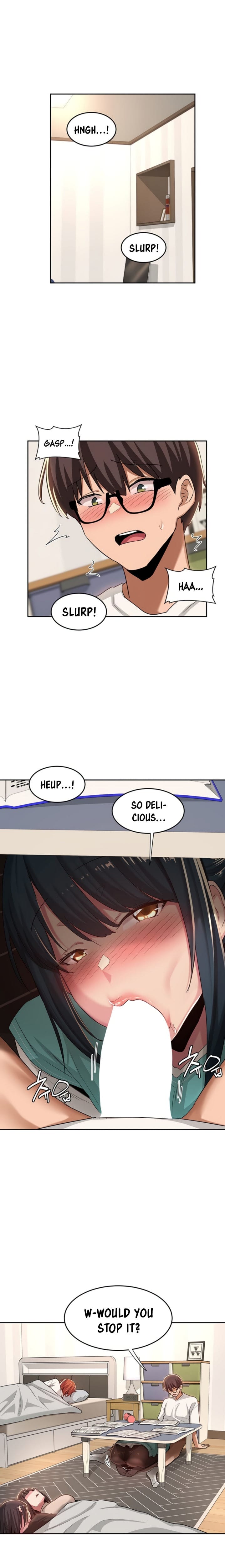 Sextudy Group Chapter 44 – page 2