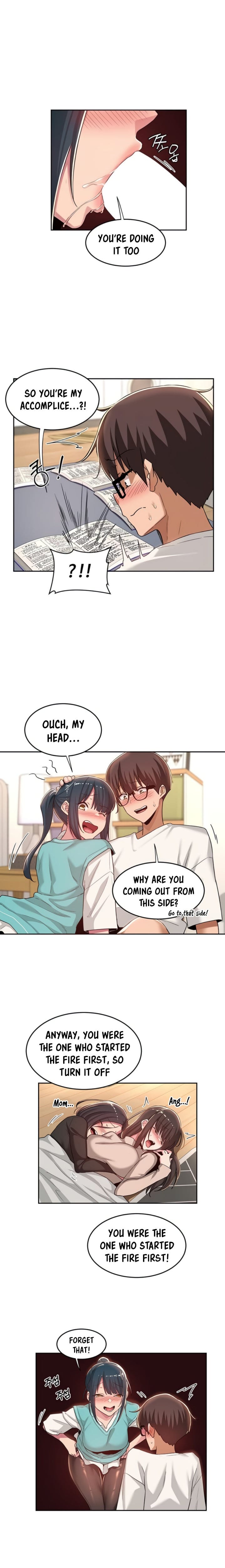 Sextudy Group Chapter 44 – page 3