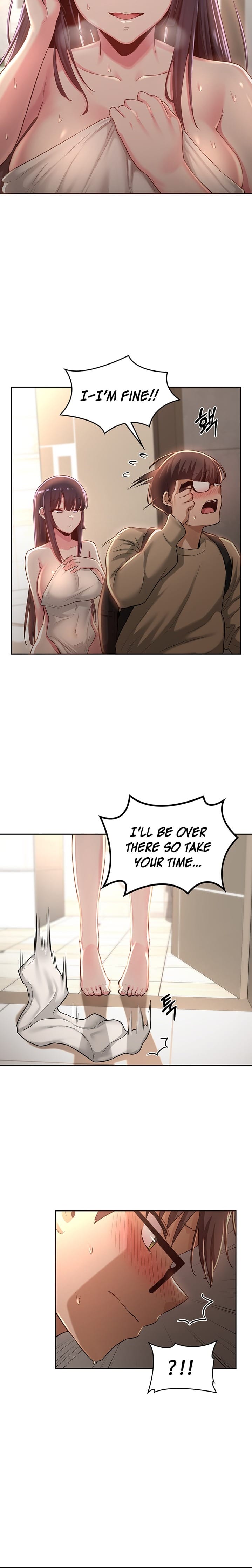 Sextudy Group Chapter 35 – page 3