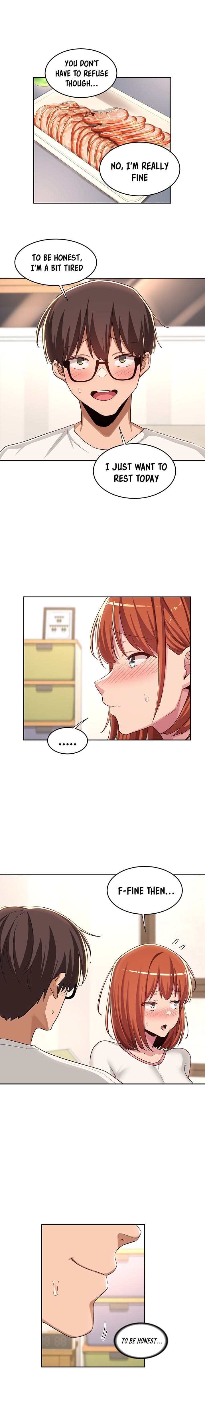 Sextudy Group Chapter 47 – page 11