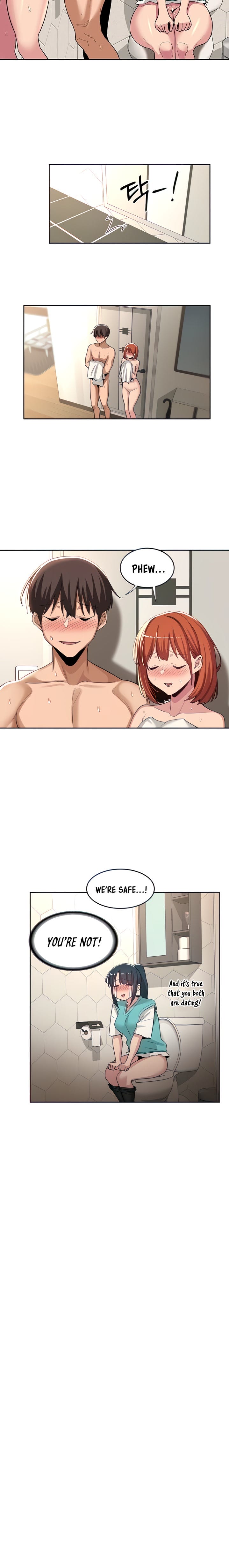 Sextudy Group Chapter 47 – page 2