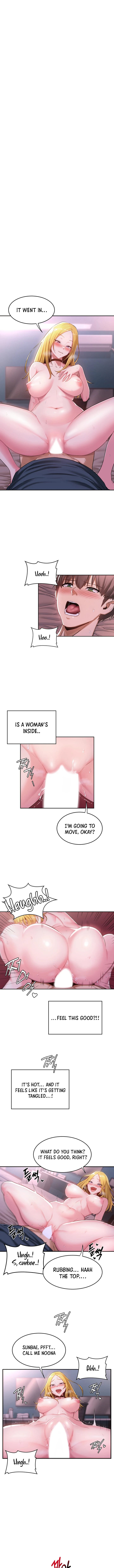 Sextudy Group Chapter 6 – page 2