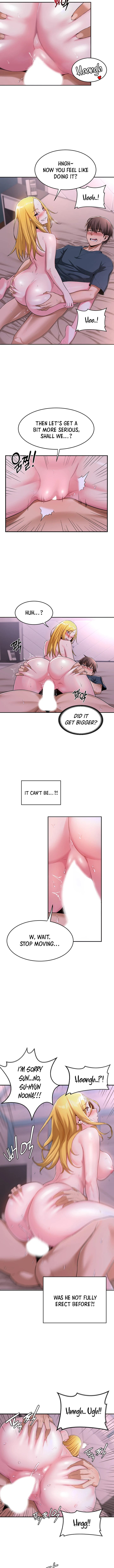 Sextudy Group Chapter 6 – page 3
