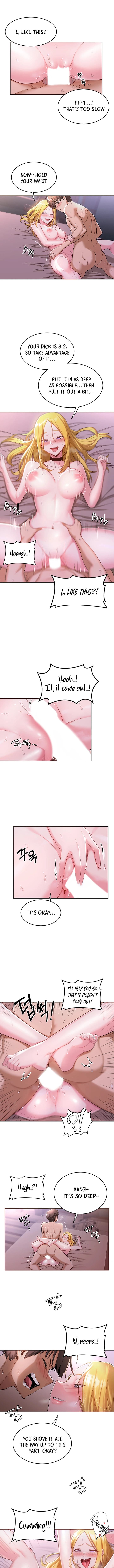 Sextudy Group Chapter 6 – page 8
