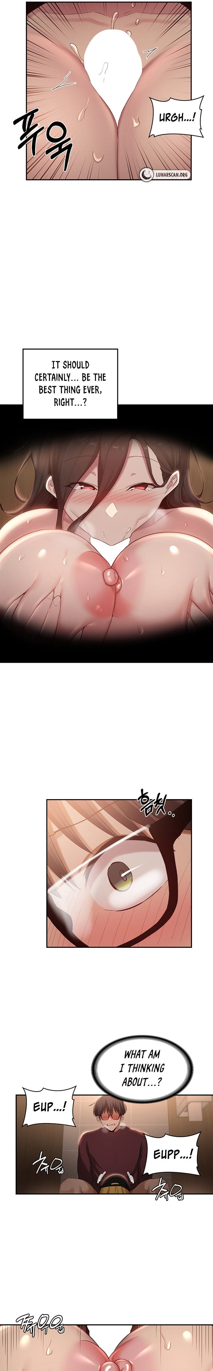 Sextudy Group Chapter 86 – page 13