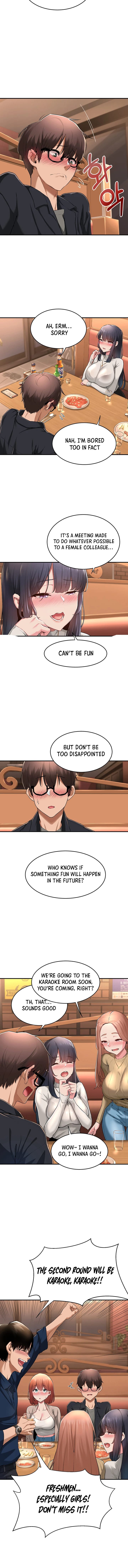 Sextudy Group Chapter 1 – page 2